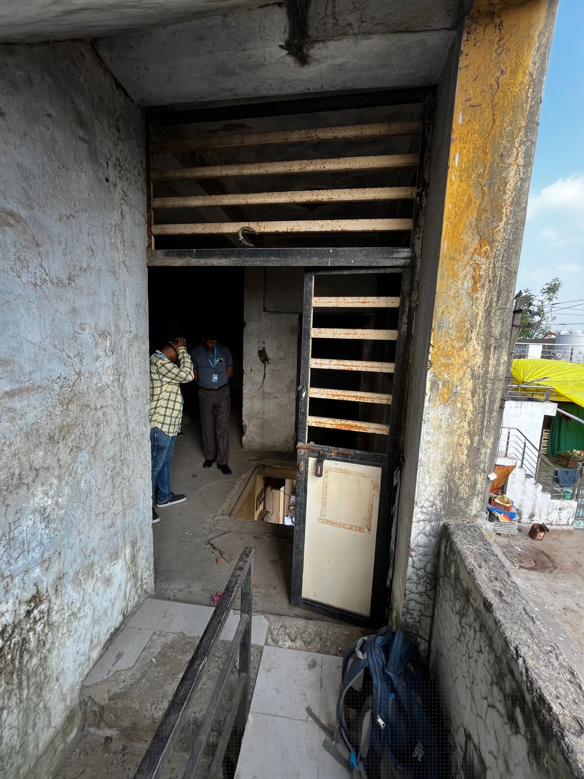 Canara Bank Auctions for Commercial property in Ahmedabad, Gujarat image 6 of 8 in Ahmedabad, Ahmedabad | Canara Bank auction property