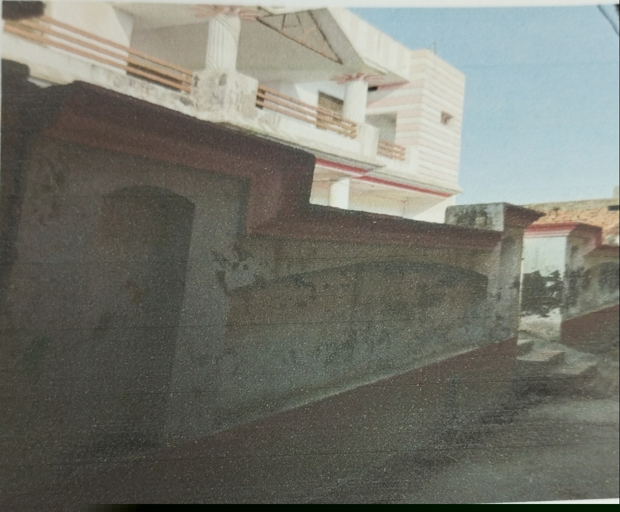 Punjab National Bank Auctions for Residential property in Shamli, Uttar Pradesh