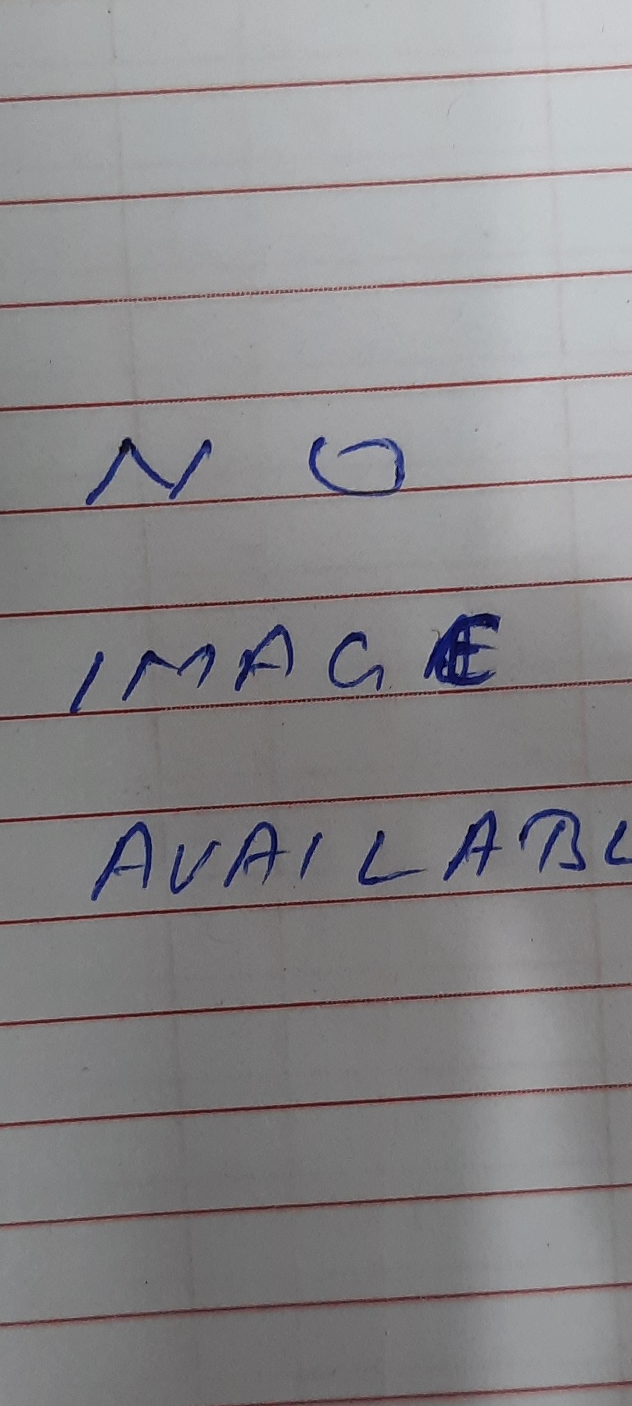 Punjab National Bank Auctions for Residential property in Nalanda, Bihar