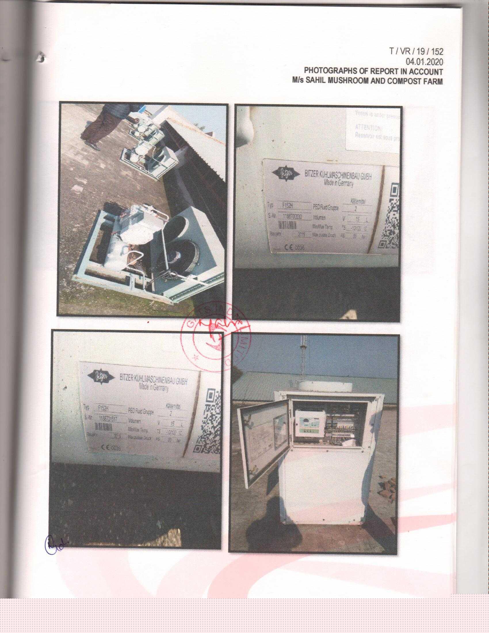 Punjab National Bank Auctions for Industrials property in Bathinda, Punjab