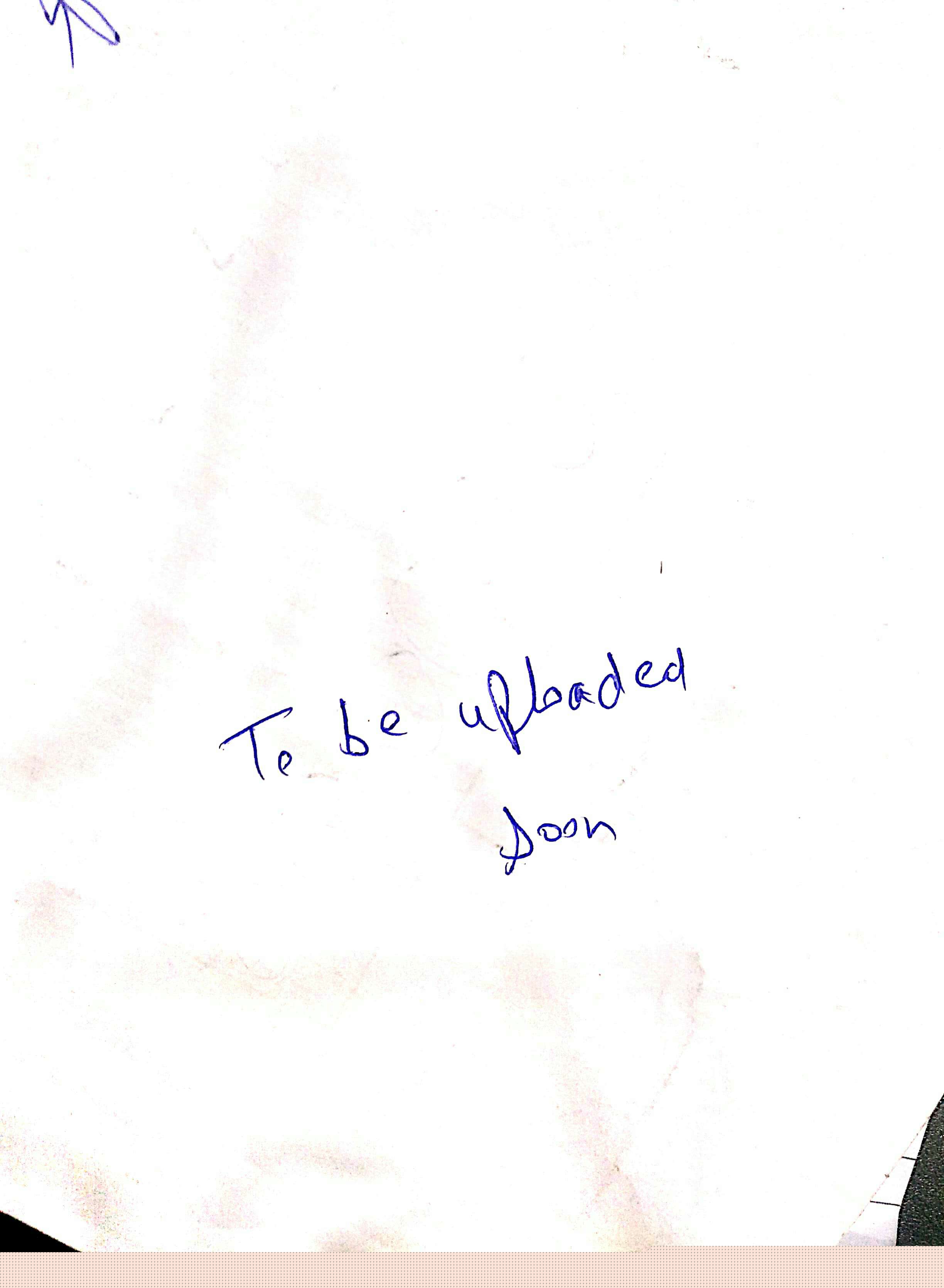 Punjab National Bank Auctions for Commercial property in Bathinda, Punjab