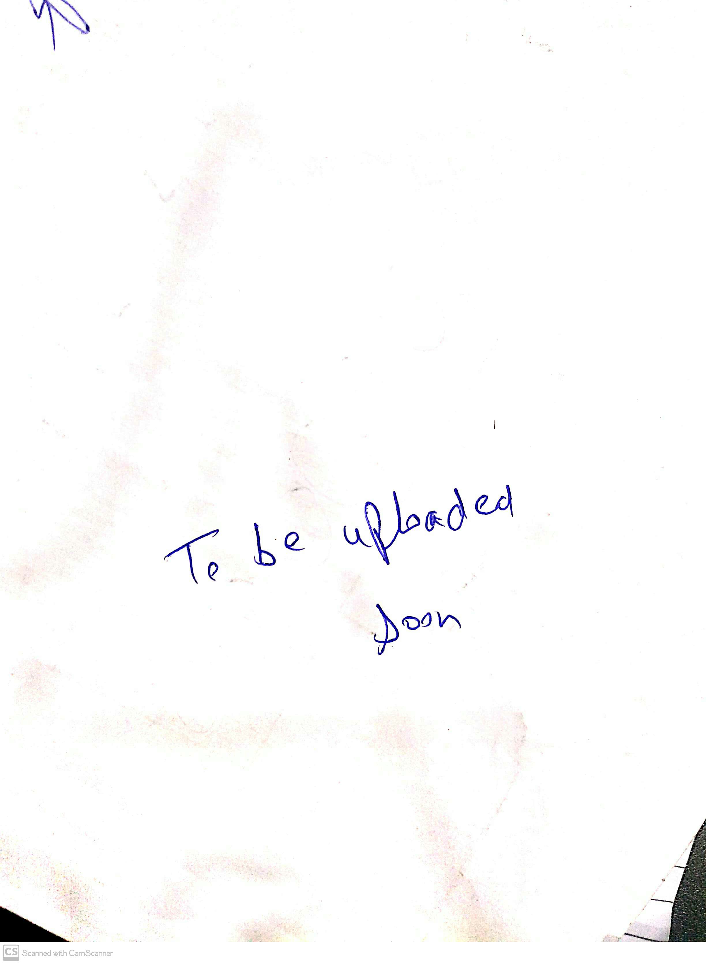 Punjab National Bank Auctions for Residential property in Bathinda, Punjab