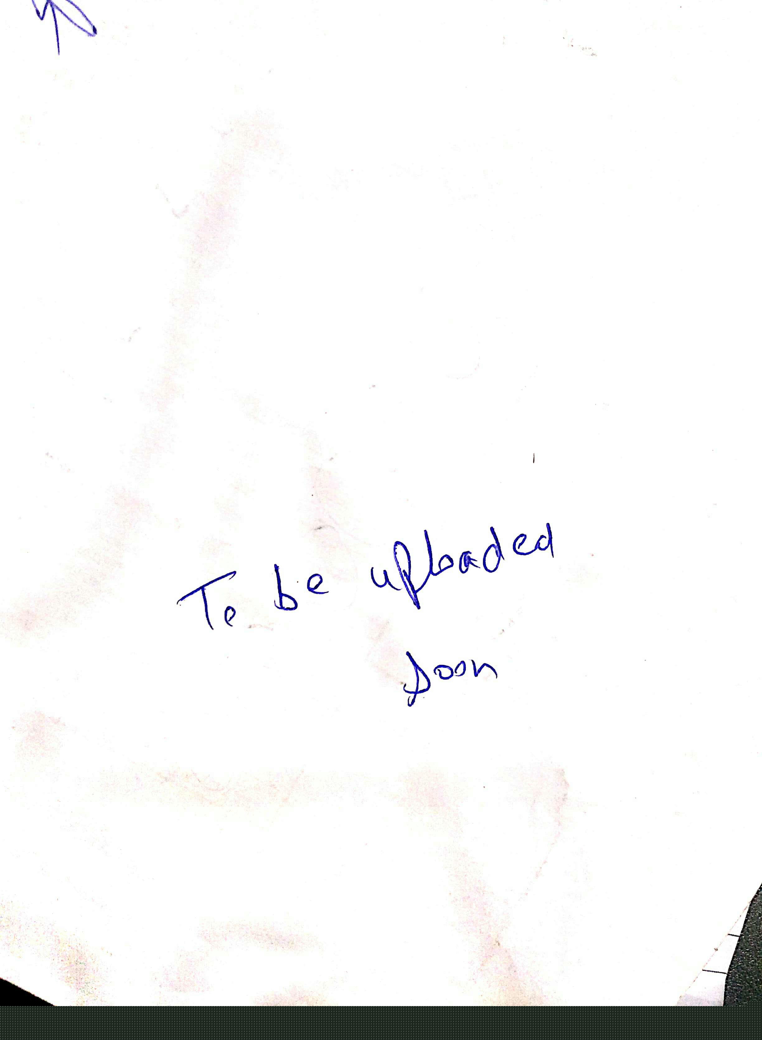 Punjab National Bank Auctions for Commercial property in Bathinda, Punjab