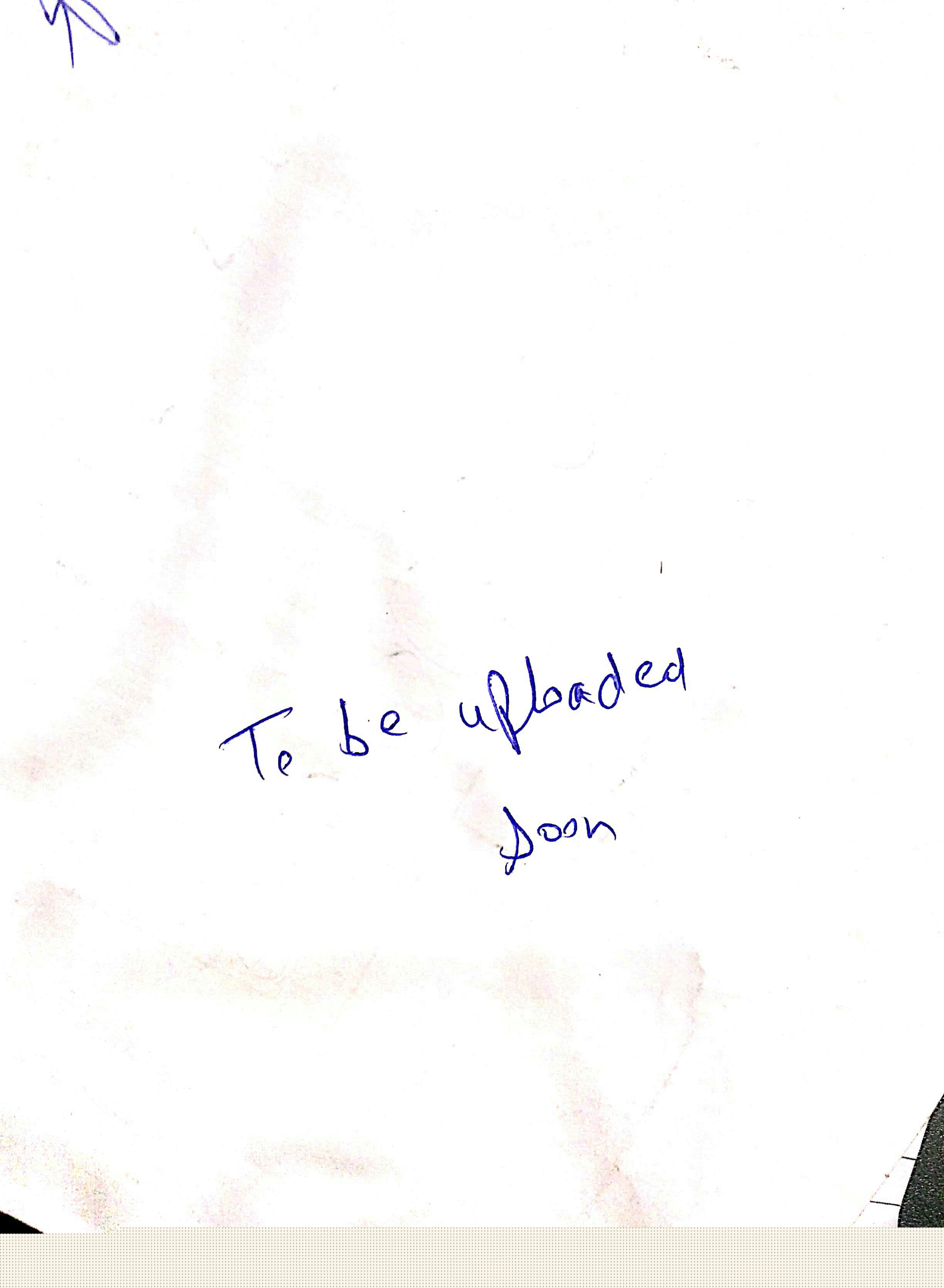 Punjab National Bank Auctions for Residential property in Bathinda, Punjab