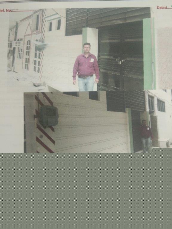 Punjab National Bank Auctions for Residential property in Barnala, Punjab