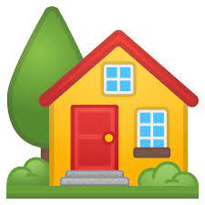 Punjab National Bank Auctions for Commercial property in Darjeeling, West Bengal