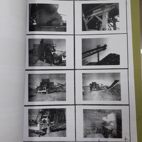 Punjab National Bank Auctions for Industrials property in Vidisha, Madhya Pradesh