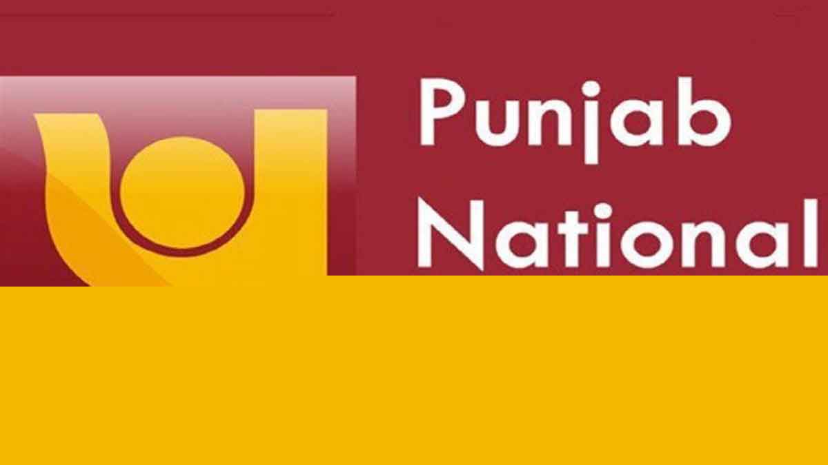 Punjab National Bank Auctions for Residential property in Kullu, Himachal Pradesh