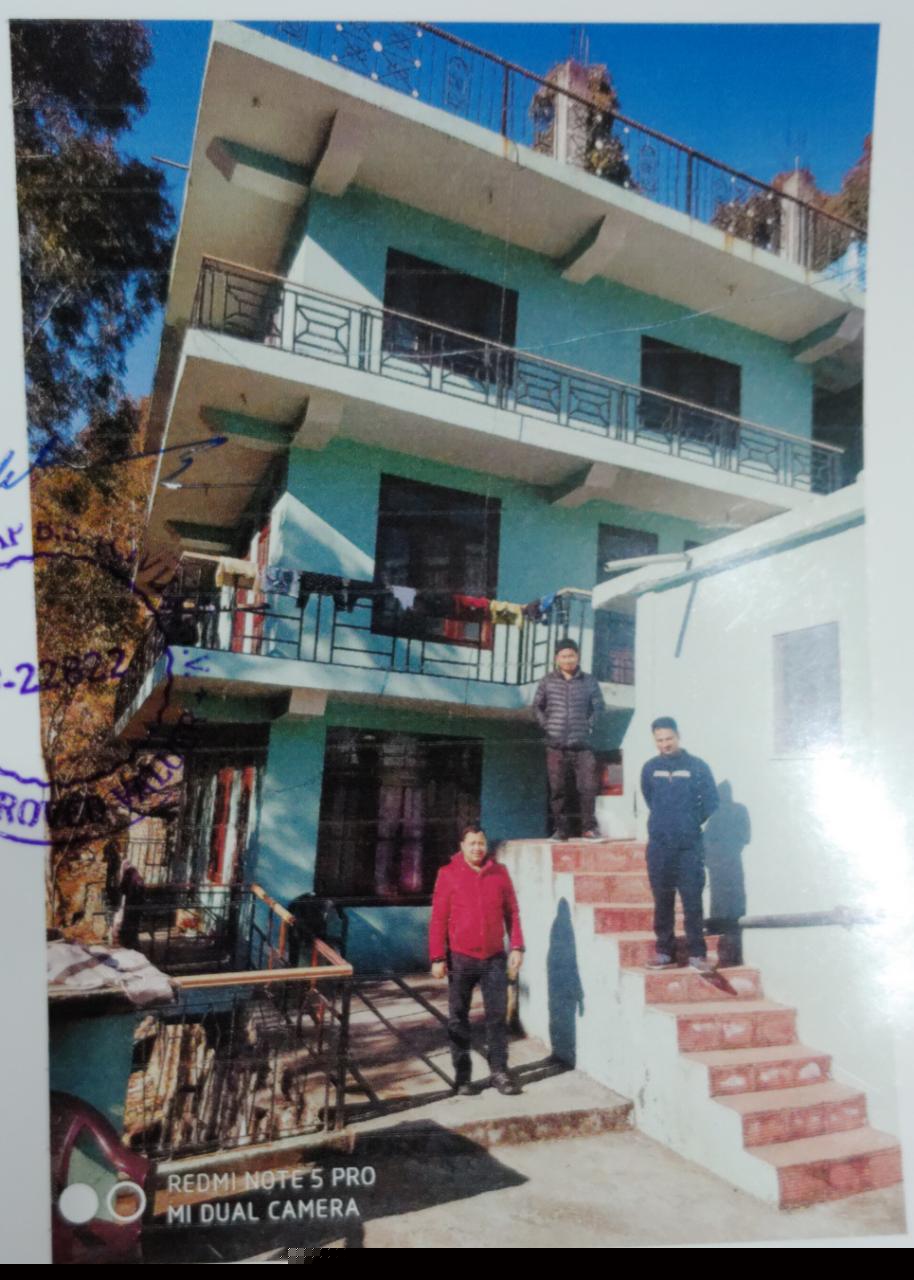 Punjab National Bank Auctions for Residential property in Mandi, Himachal Pradesh