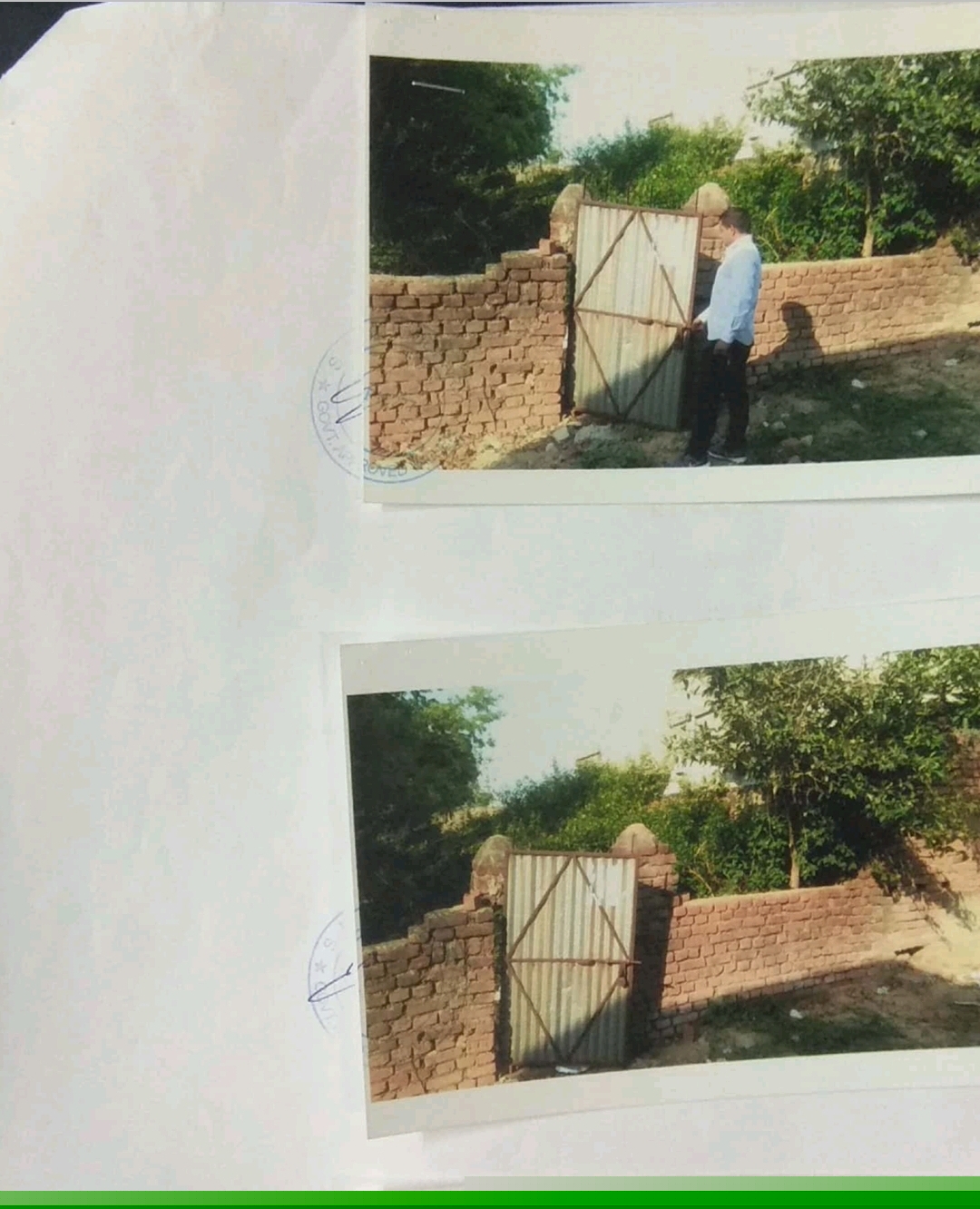 Bank of India Auctions for Residential property in Bokaro, Jharkhand