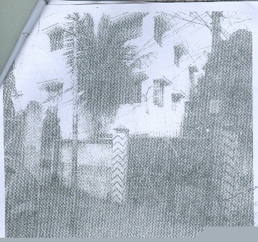 Bank of India Auctions for Residential property in Bokaro, Jharkhand