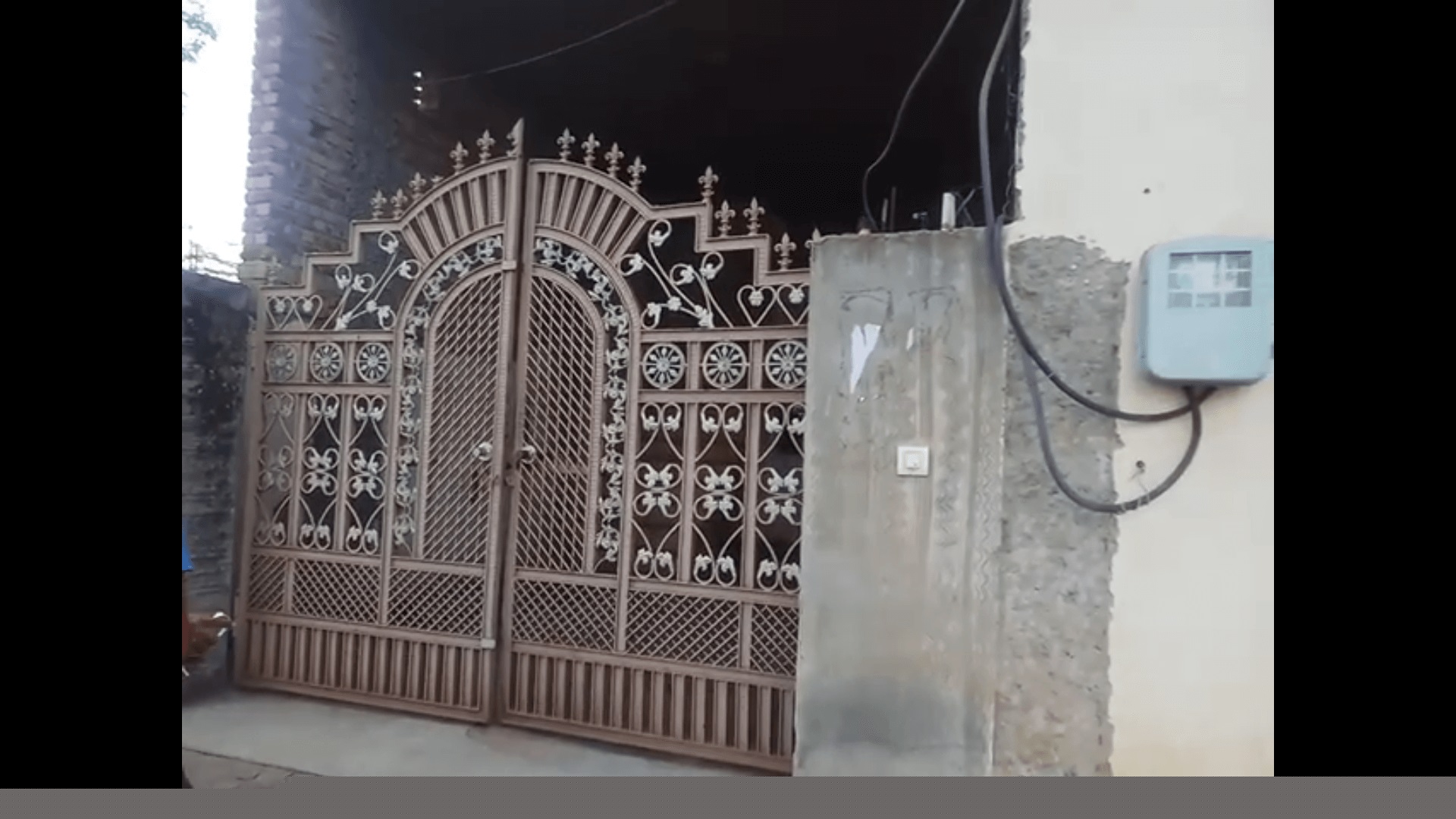 Bank of Baroda Auctions for Residential property in Kapurthala, Punjab