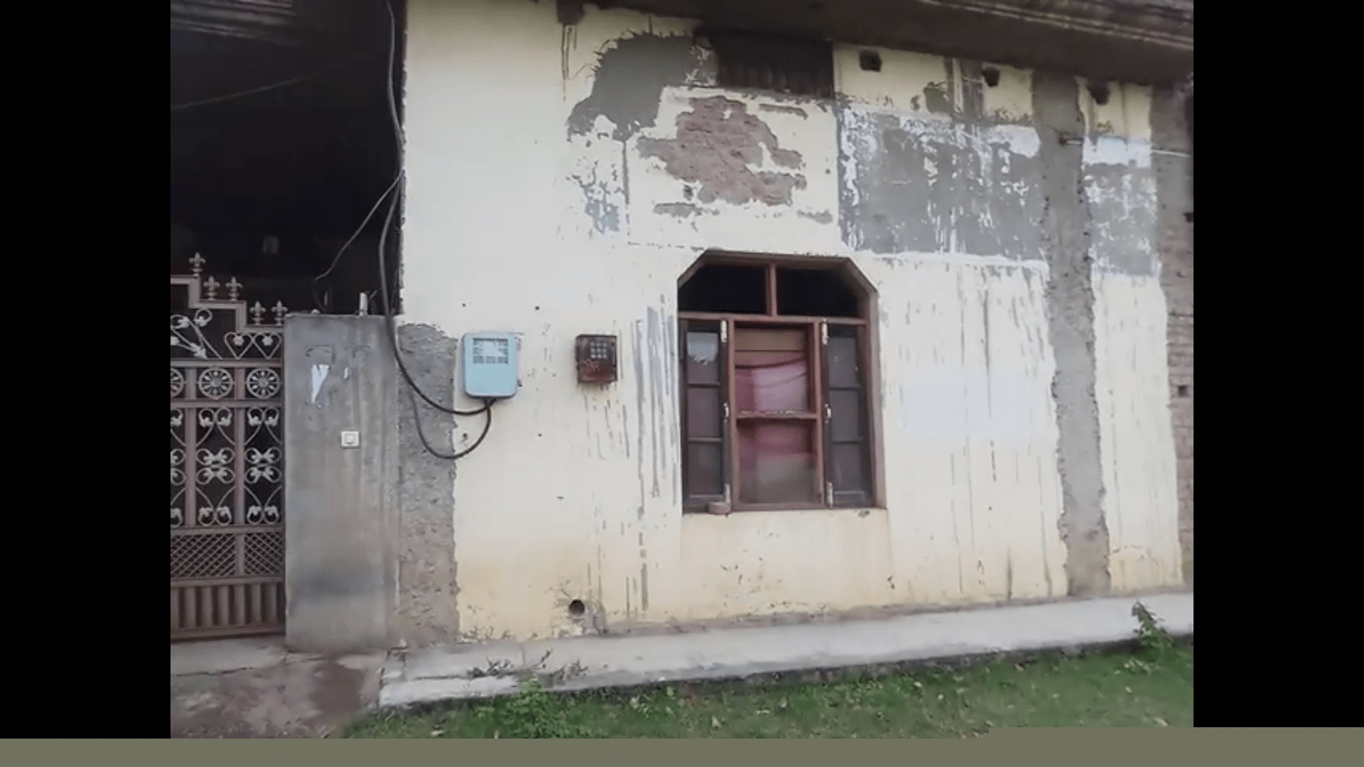 Bank of Baroda Auctions for Residential property in Kapurthala, Punjab image 2 of 4 in phagwara, Kapurthala | Bank of Baroda auction property