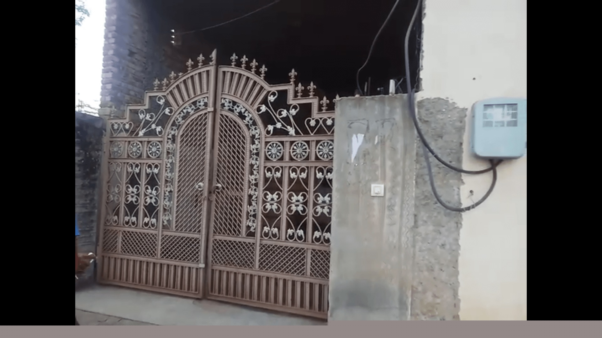 Bank of Baroda Auctions for Residential property in Kapurthala, Punjab image 3 of 4 in phagwara, Kapurthala | Bank of Baroda auction property