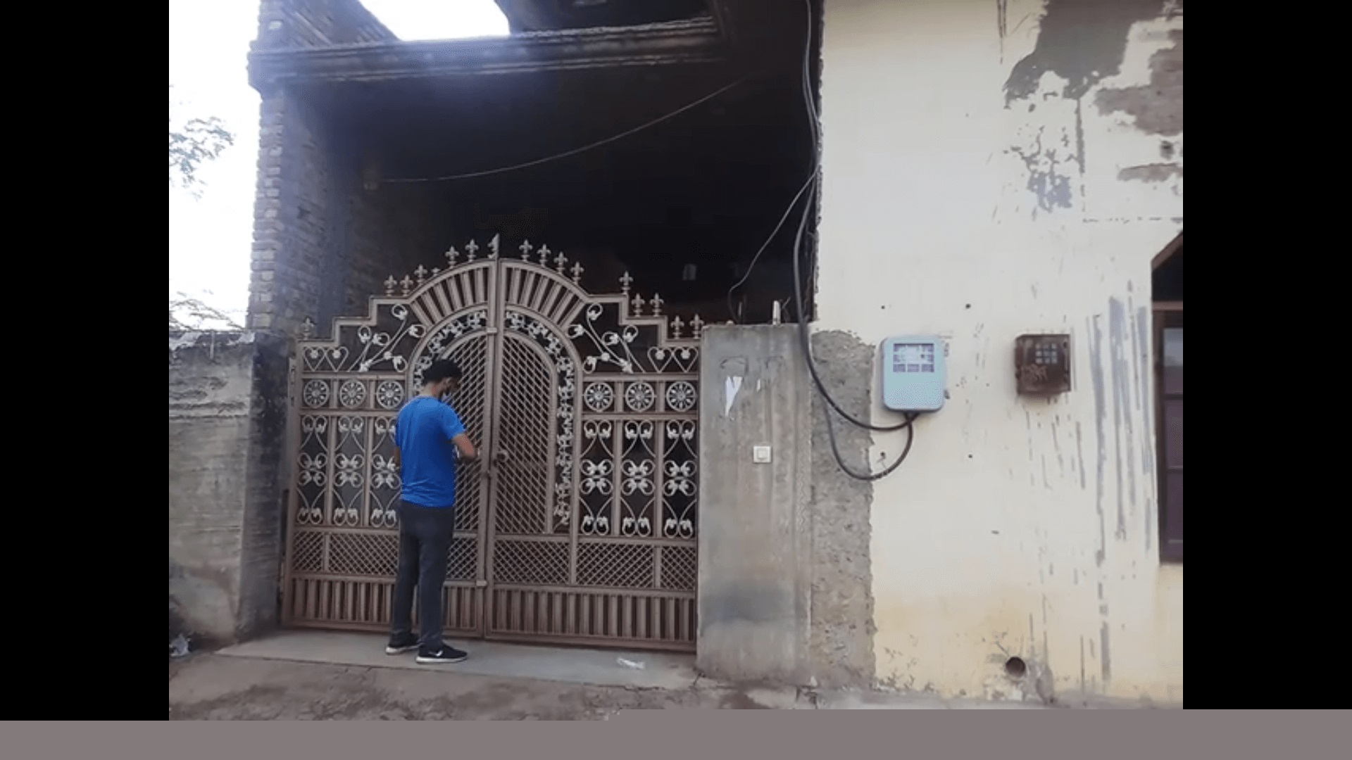 Bank of Baroda Auctions for Residential property in Kapurthala, Punjab image 4 of 4 in phagwara, Kapurthala | Bank of Baroda auction property