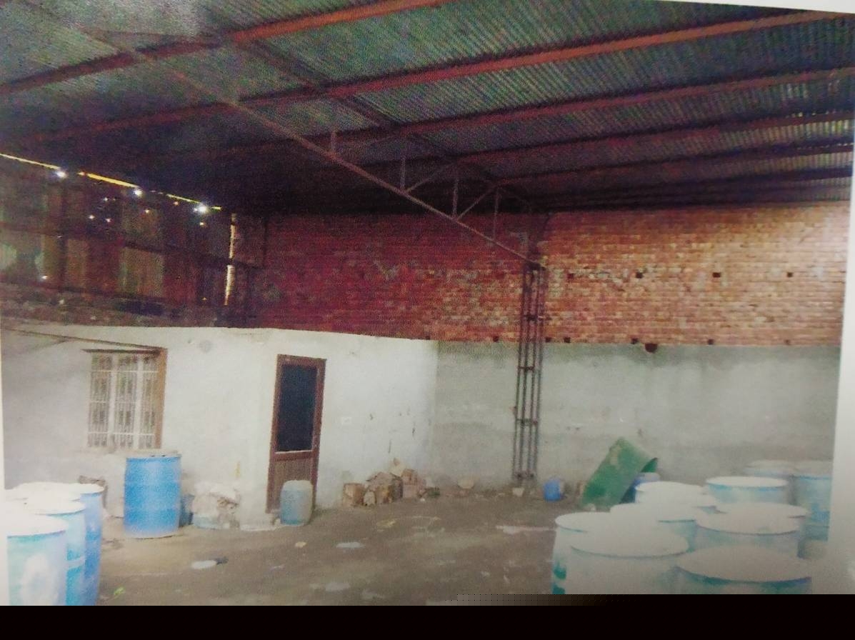 Bank of Baroda Auctions for Commercial property in Hoshiarpur, Punjab image 2 of 5 in HOSHIARPUR, Hoshiarpur | Bank of Baroda auction property