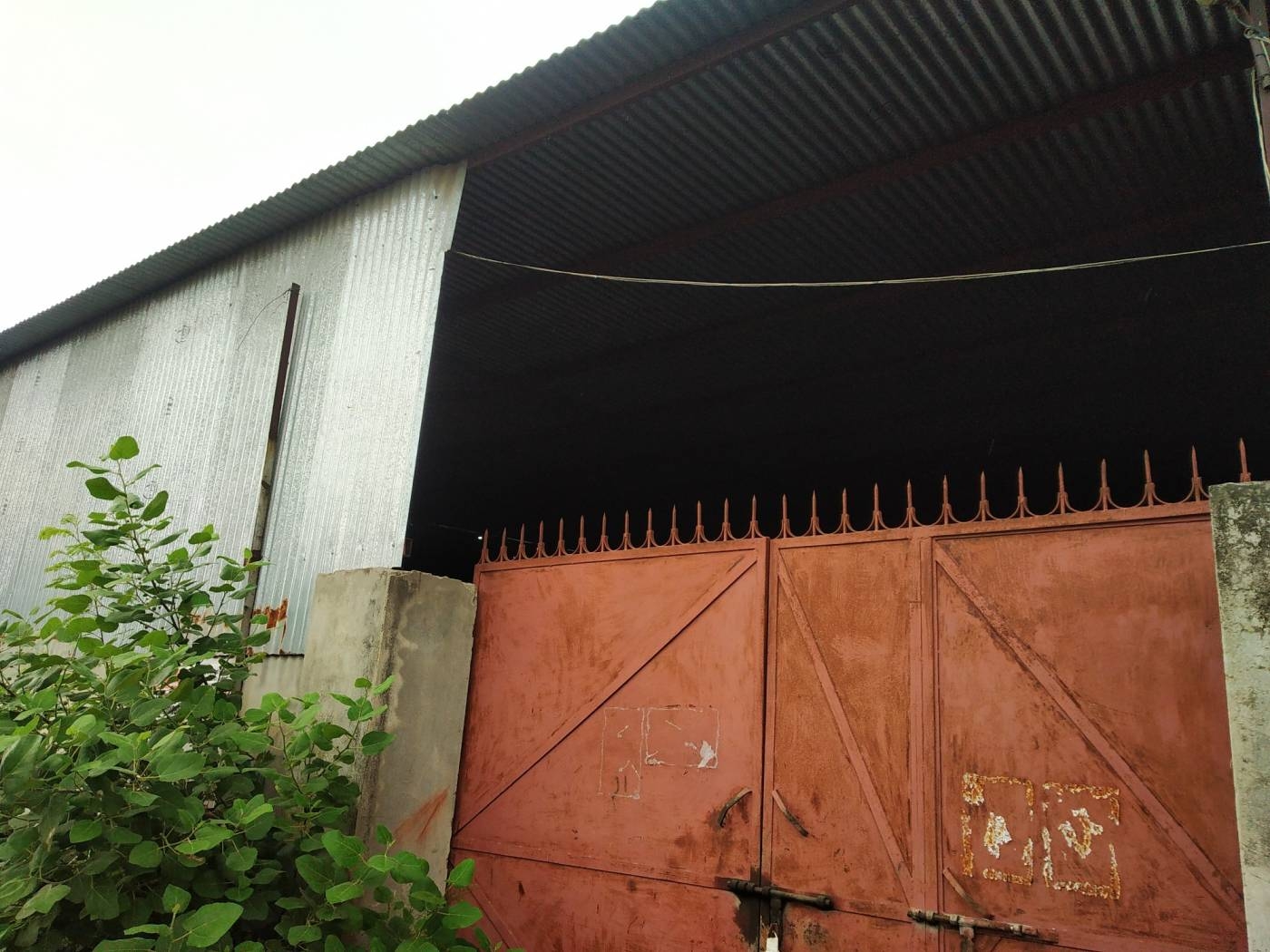 Bank of Baroda Auctions for Commercial property in Hoshiarpur, Punjab image 3 of 5 in HOSHIARPUR, Hoshiarpur | Bank of Baroda auction property