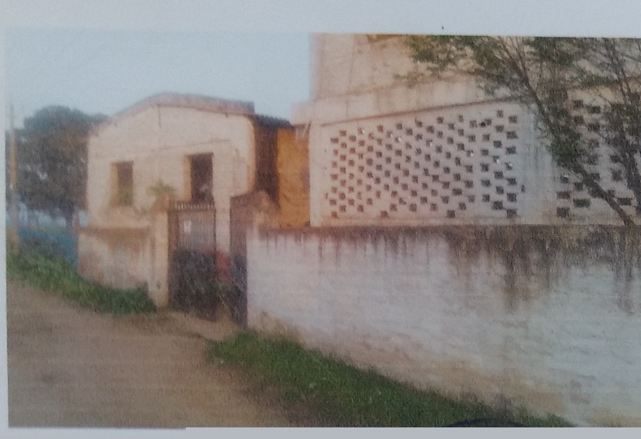 Bank of Baroda Auctions for Industrial property in Gorakhpur, Uttar Pradesh