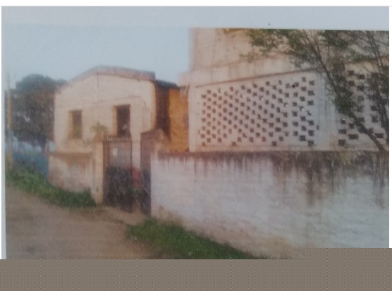 Bank of Baroda Auctions for Industrial property in Gorakhpur, Uttar Pradesh image 5 of 5 in 15 L DARIYA CHAK, Gorakhpur | Bank of Baroda auction property