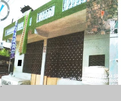 Bank of Baroda Auctions for Residential property in Anand, Gujarat image 2 of 2 in ADAS ANAND, Anand | Bank of Baroda auction property