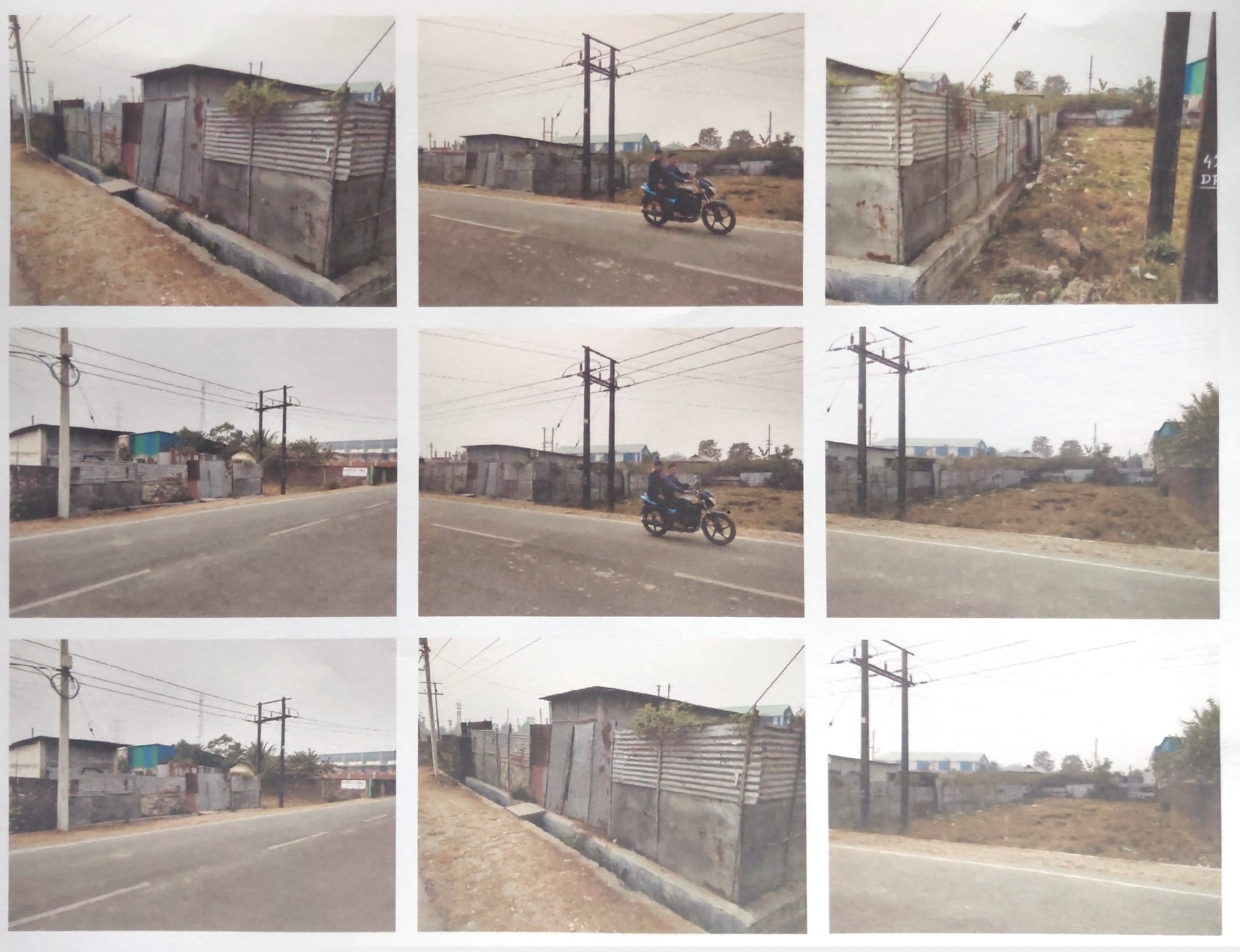 Indian Bank Auctions for Residential property in Jalpaiguri, West Bengal