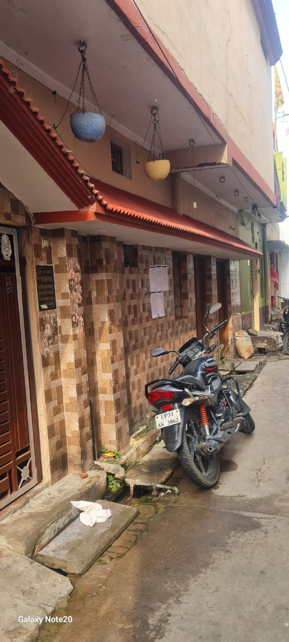 Punjab National Bank Auctions for Residential property in Lakhimpur Kheri, Uttar Pradesh