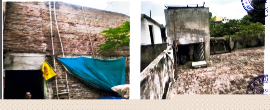 Canara Bank Auctions for Residential property in Vellore, Tamil Nadu image 2 of 2 in Vellore, Vellore | Canara Bank auction property