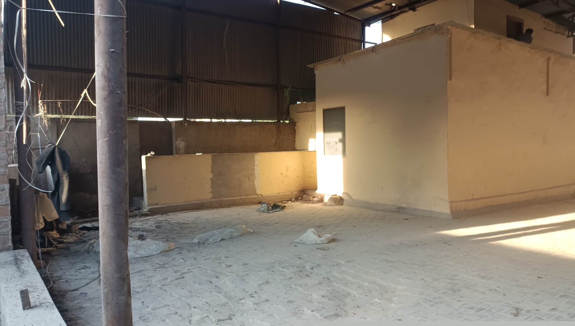 Punjab National Bank Auctions for Industrials property in Jodhpur, Rajasthan image 3 of 6 in Jodhpur, Jodhpur | Punjab National Bank auction property