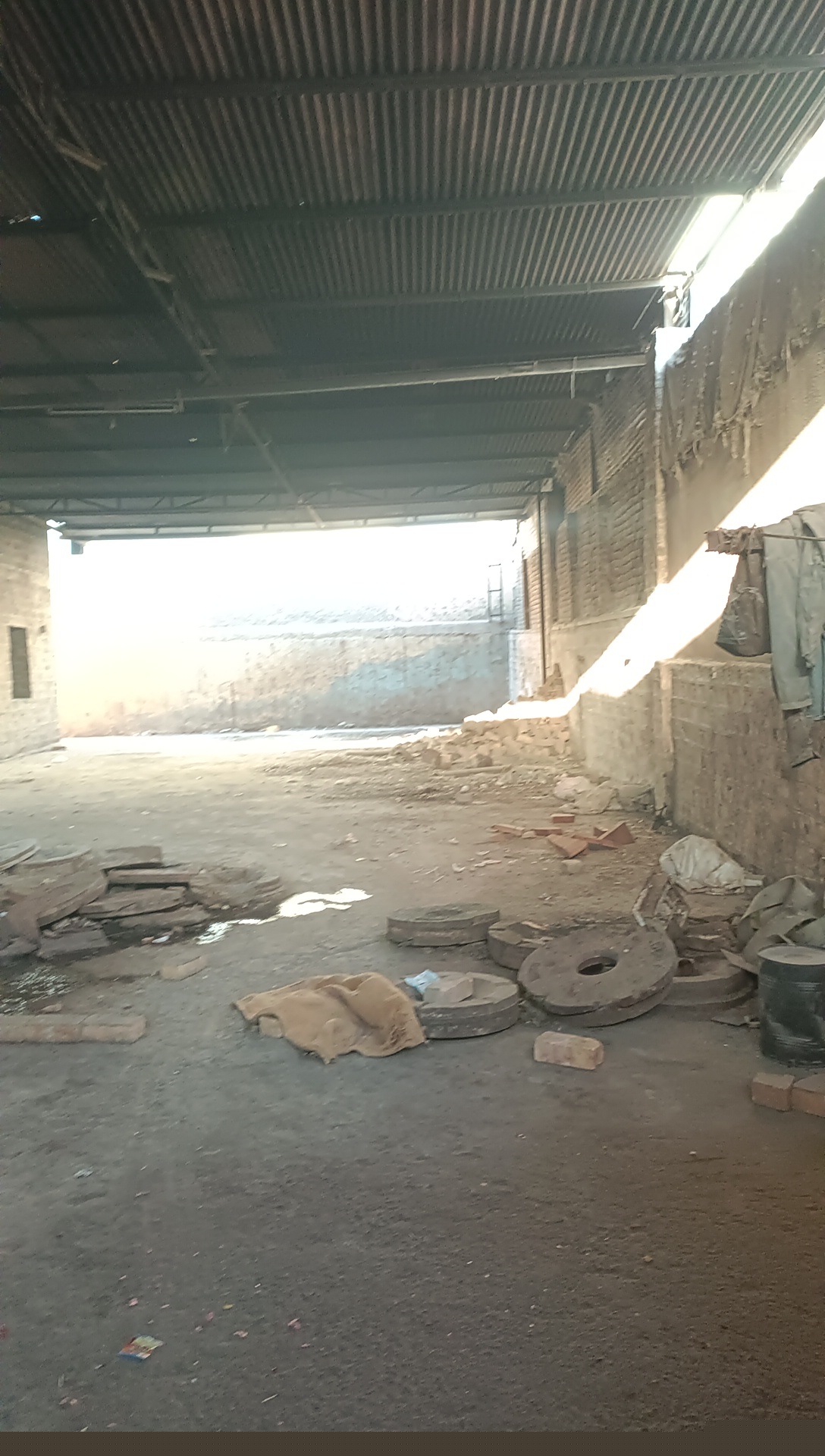 Punjab National Bank Auctions for Industrials property in Jodhpur, Rajasthan image 6 of 6 in Jodhpur, Jodhpur | Punjab National Bank auction property