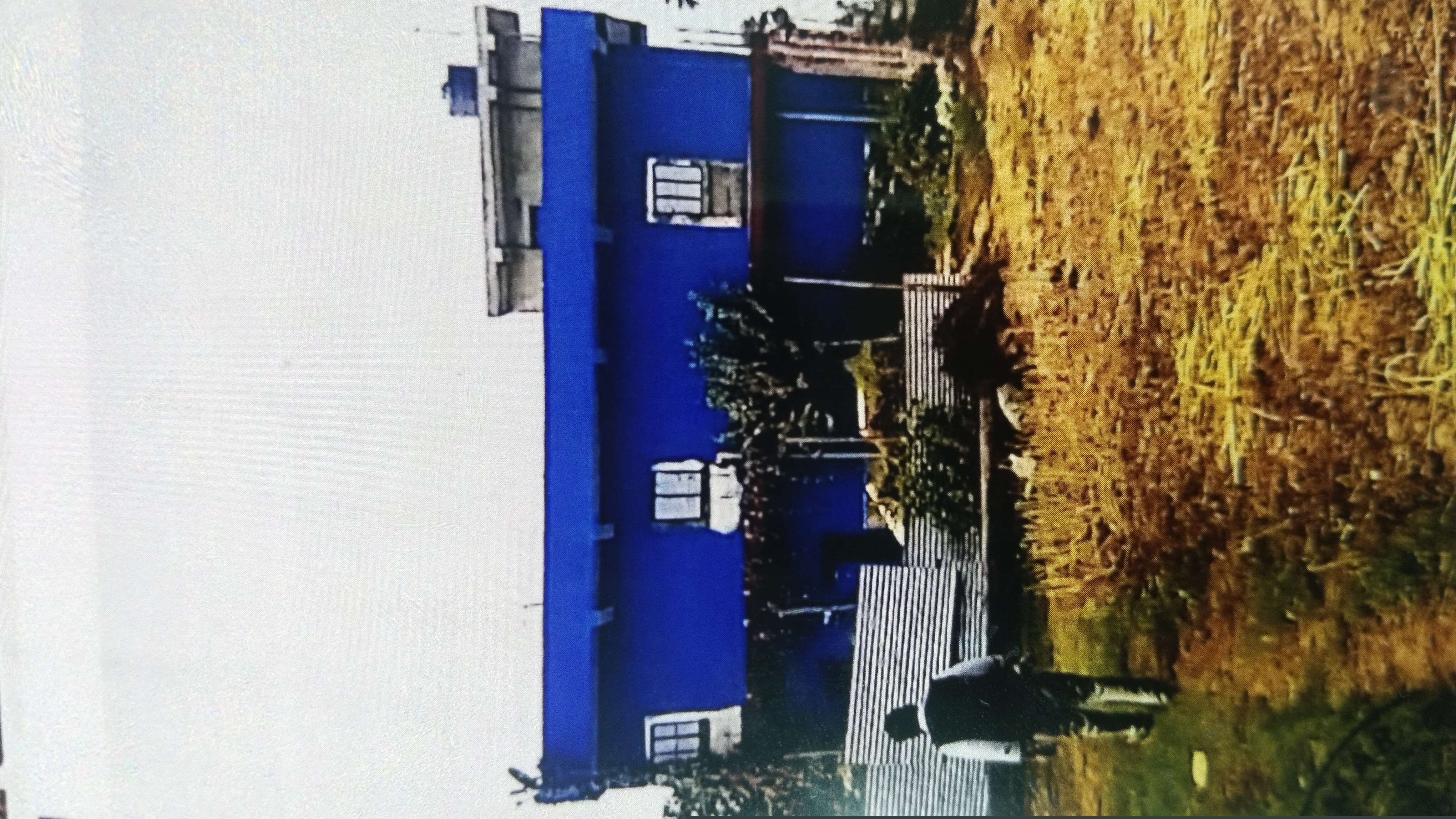 Punjab National Bank Auctions for Residential property in Lakhisarai, Bihar