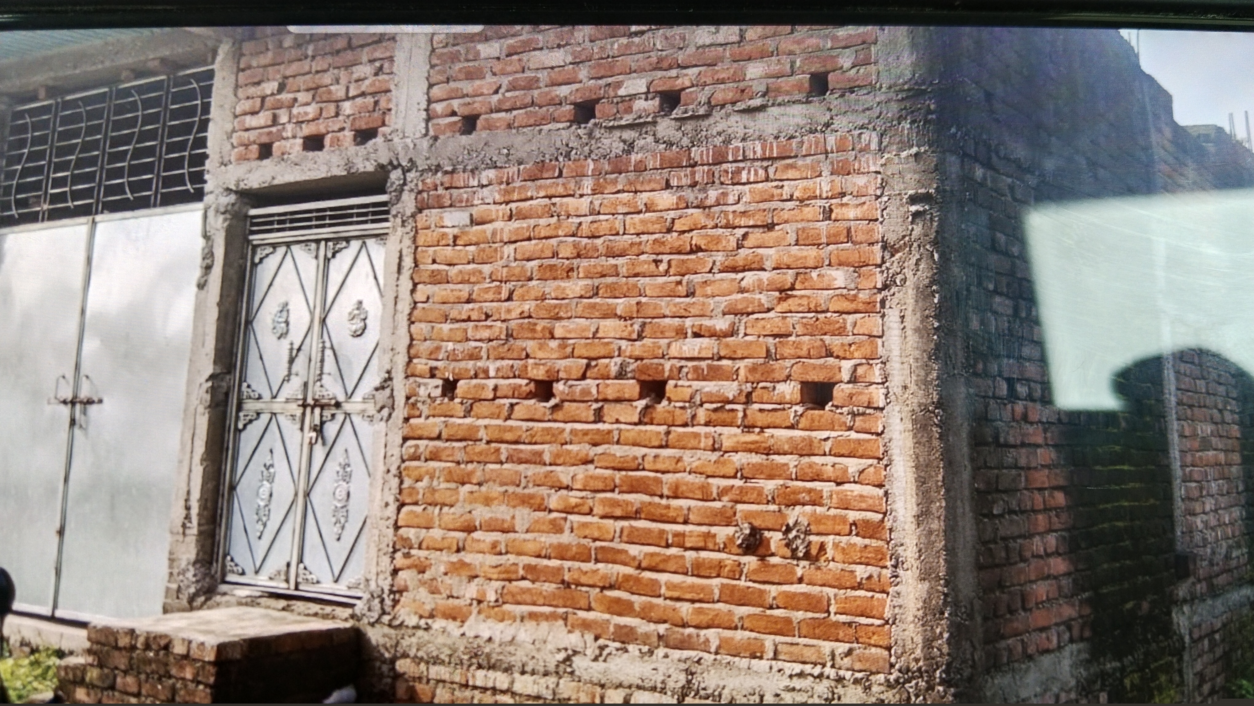 Punjab National Bank Auctions for Residential property in Nawada, Bihar image 2 of 2 in Rajauli, Nawada | Punjab National Bank auction property