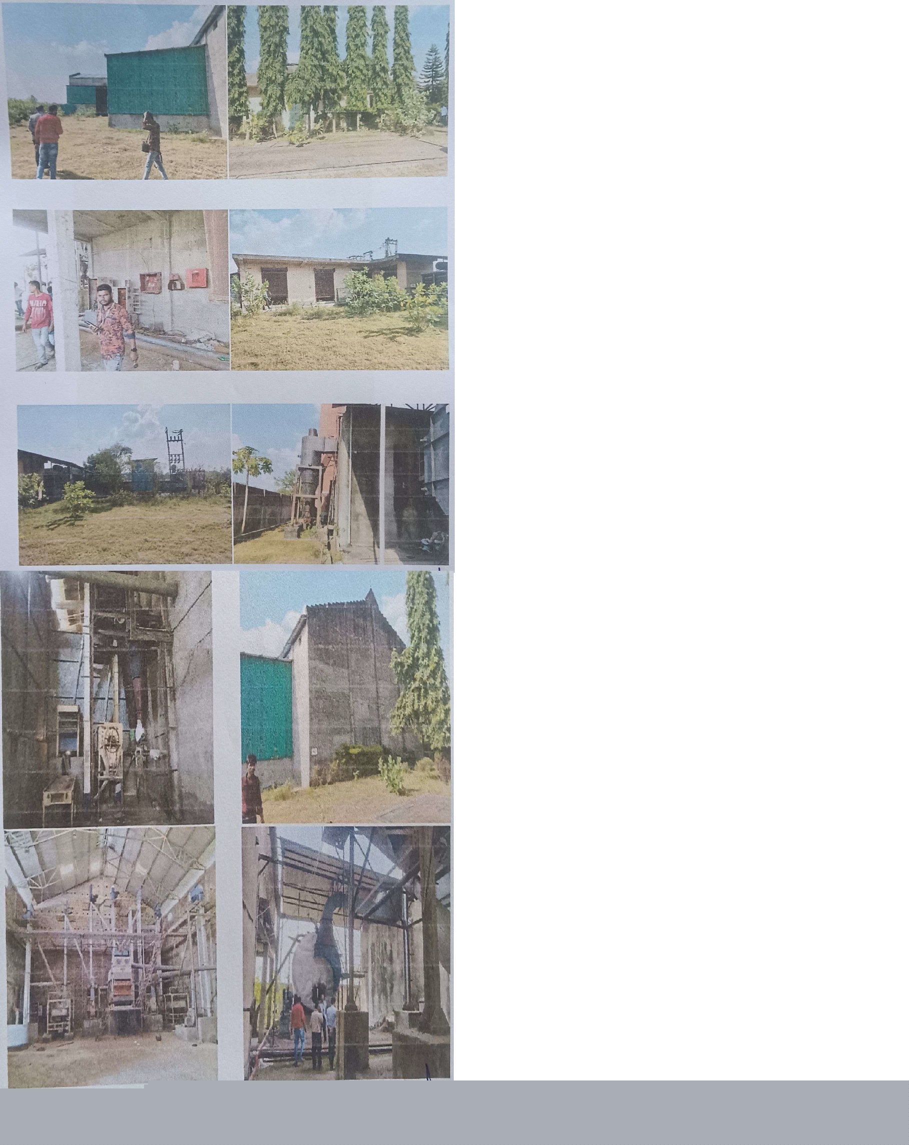 Indian Bank Auctions for Residential property in Malda, West Bengal