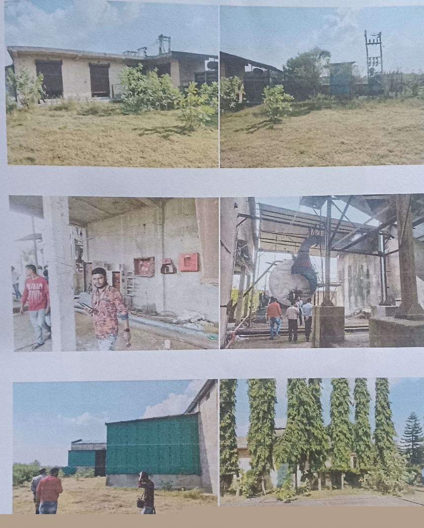 Indian Bank Auctions for Residential property in Malda, West Bengal image 9 of 10 in Malda, Malda | Indian Bank auction property