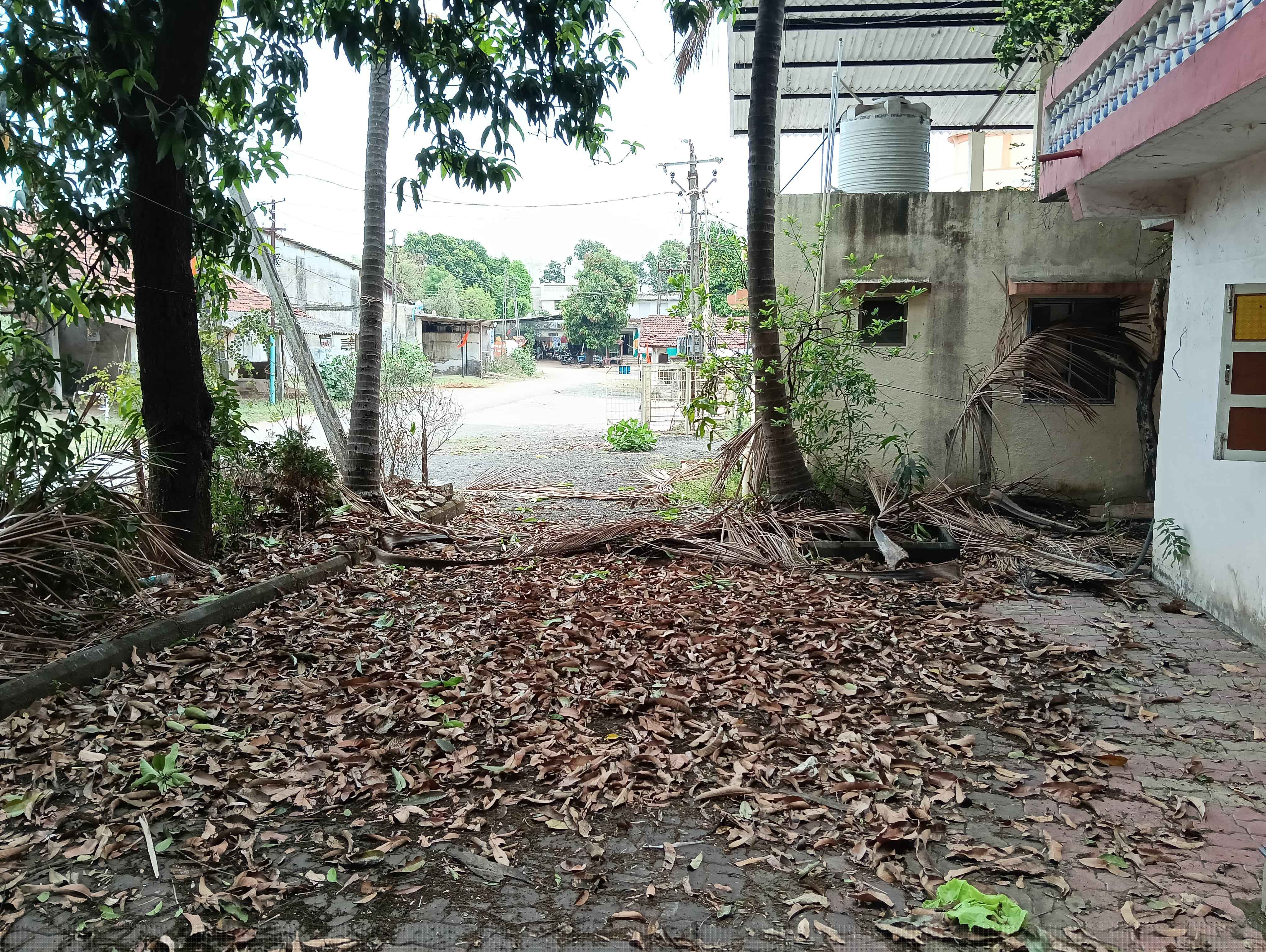 Bank of Baroda Auctions for Residential property in Navsari, Gujarat