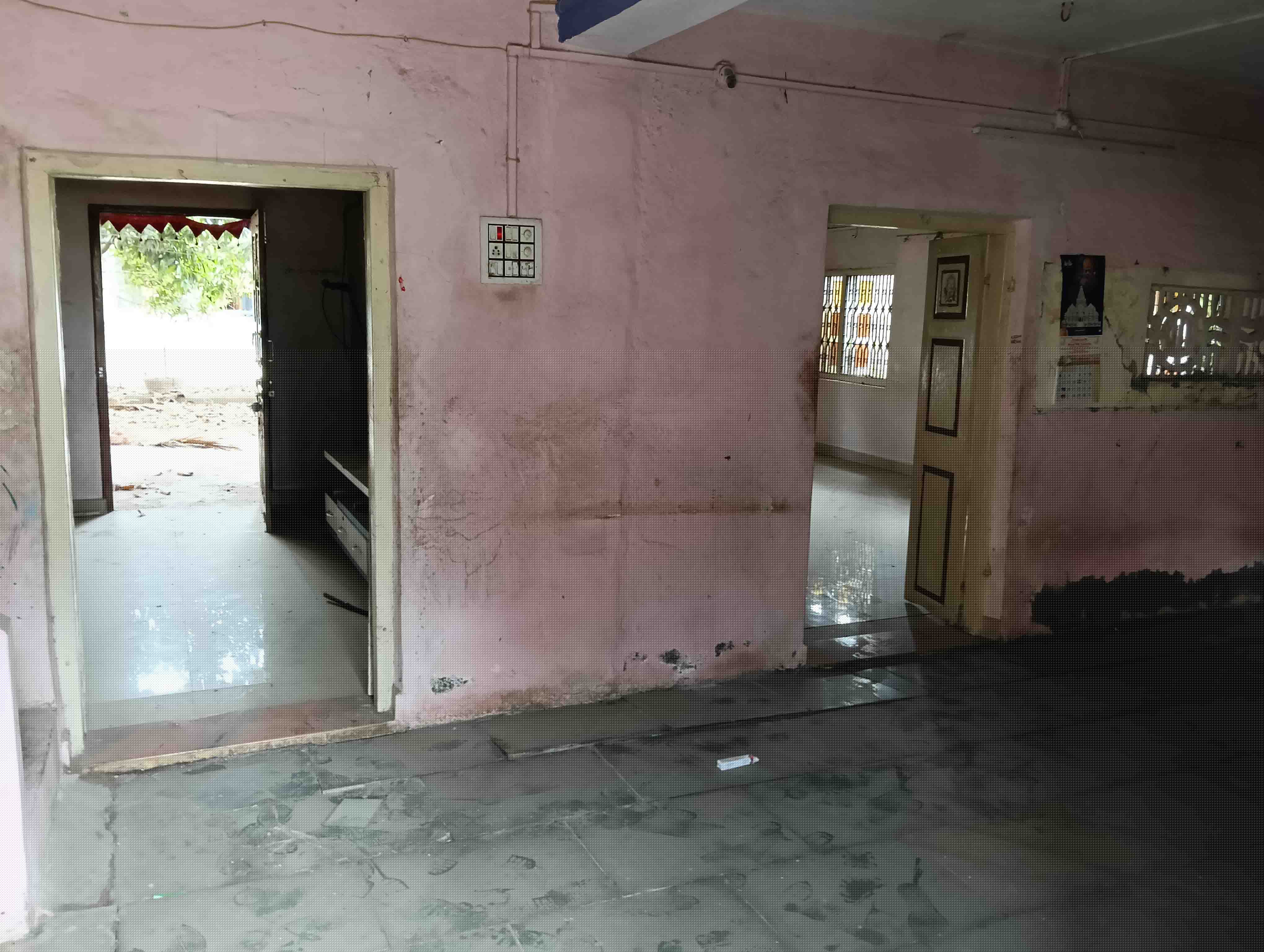 Bank of Baroda Auctions for Residential property in Navsari, Gujarat image 10 of 17 in Chikhli, Navsari | Bank of Baroda auction property