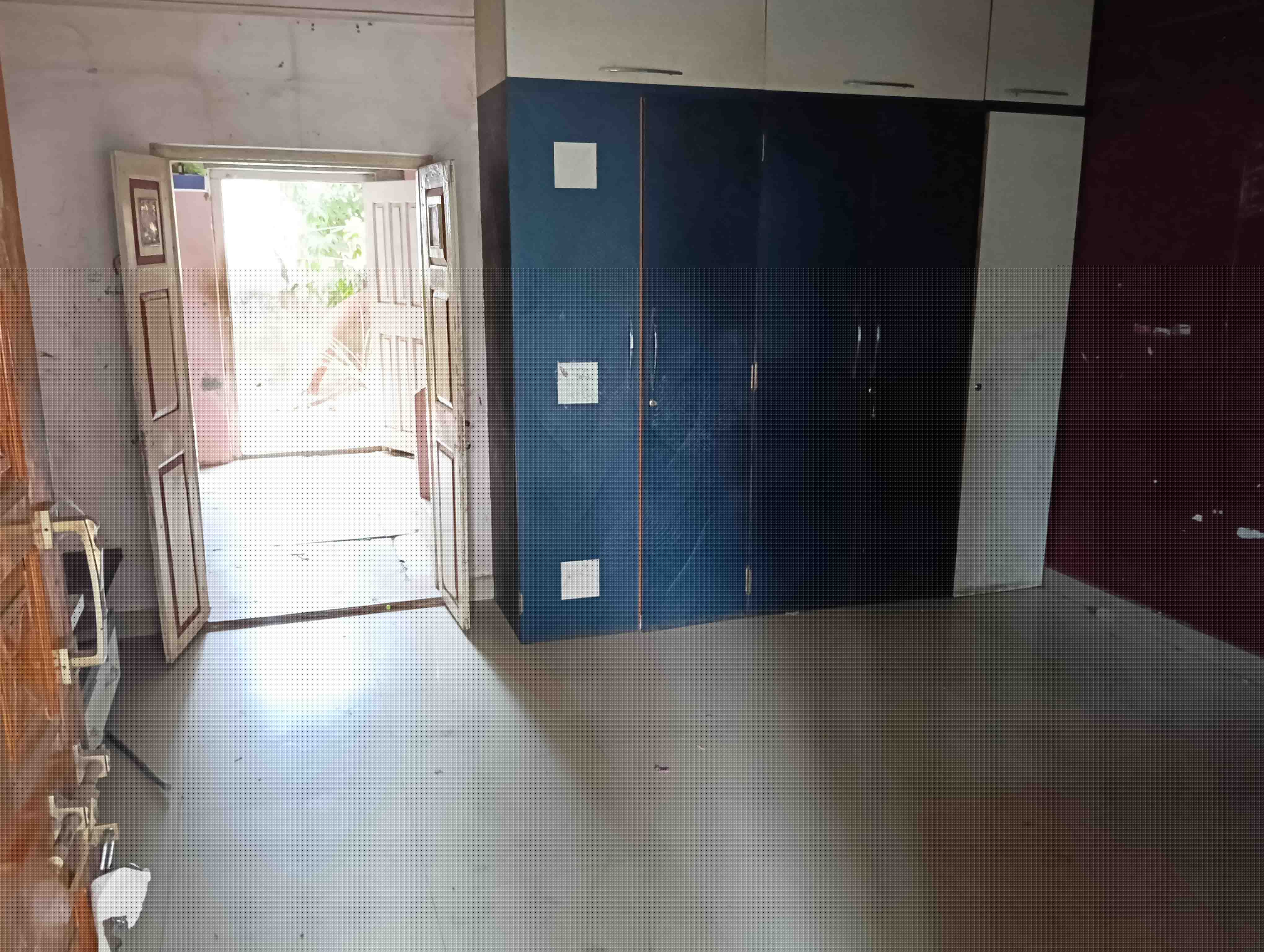 Bank of Baroda Auctions for Residential property in Navsari, Gujarat image 11 of 17 in Chikhli, Navsari | Bank of Baroda auction property