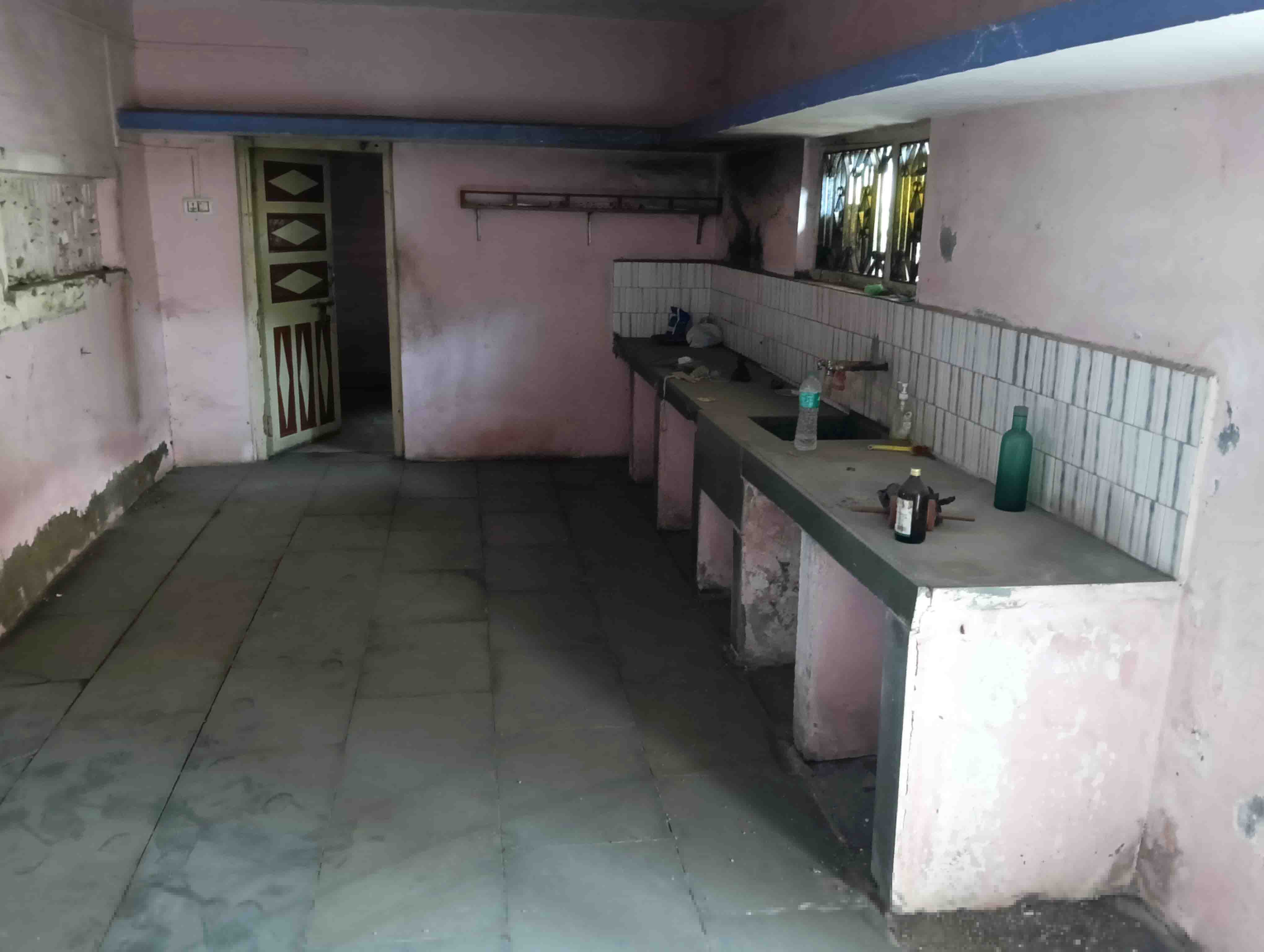 Bank of Baroda Auctions for Residential property in Navsari, Gujarat image 12 of 17 in Chikhli, Navsari | Bank of Baroda auction property