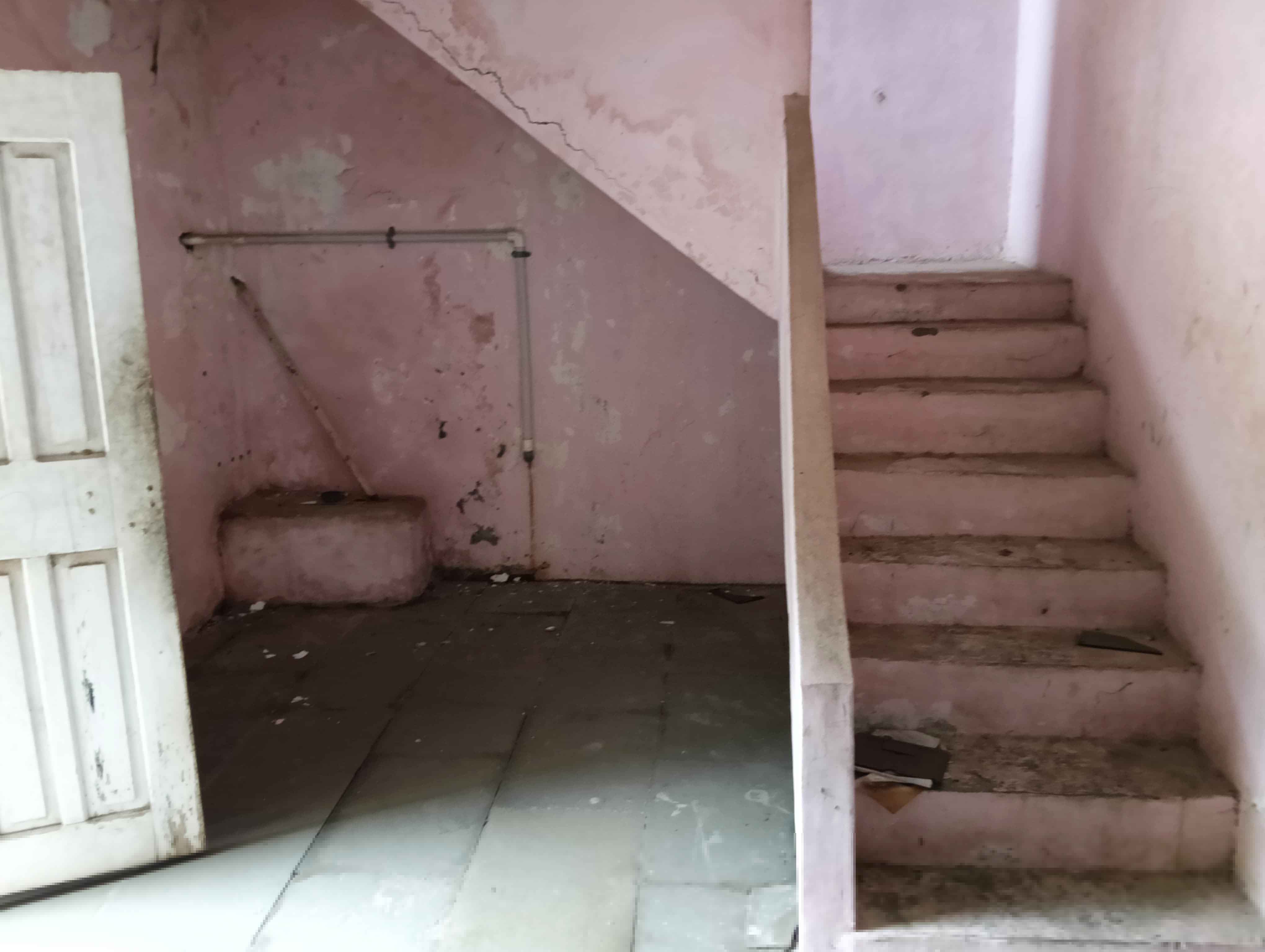 Bank of Baroda Auctions for Residential property in Navsari, Gujarat image 13 of 17 in Chikhli, Navsari | Bank of Baroda auction property