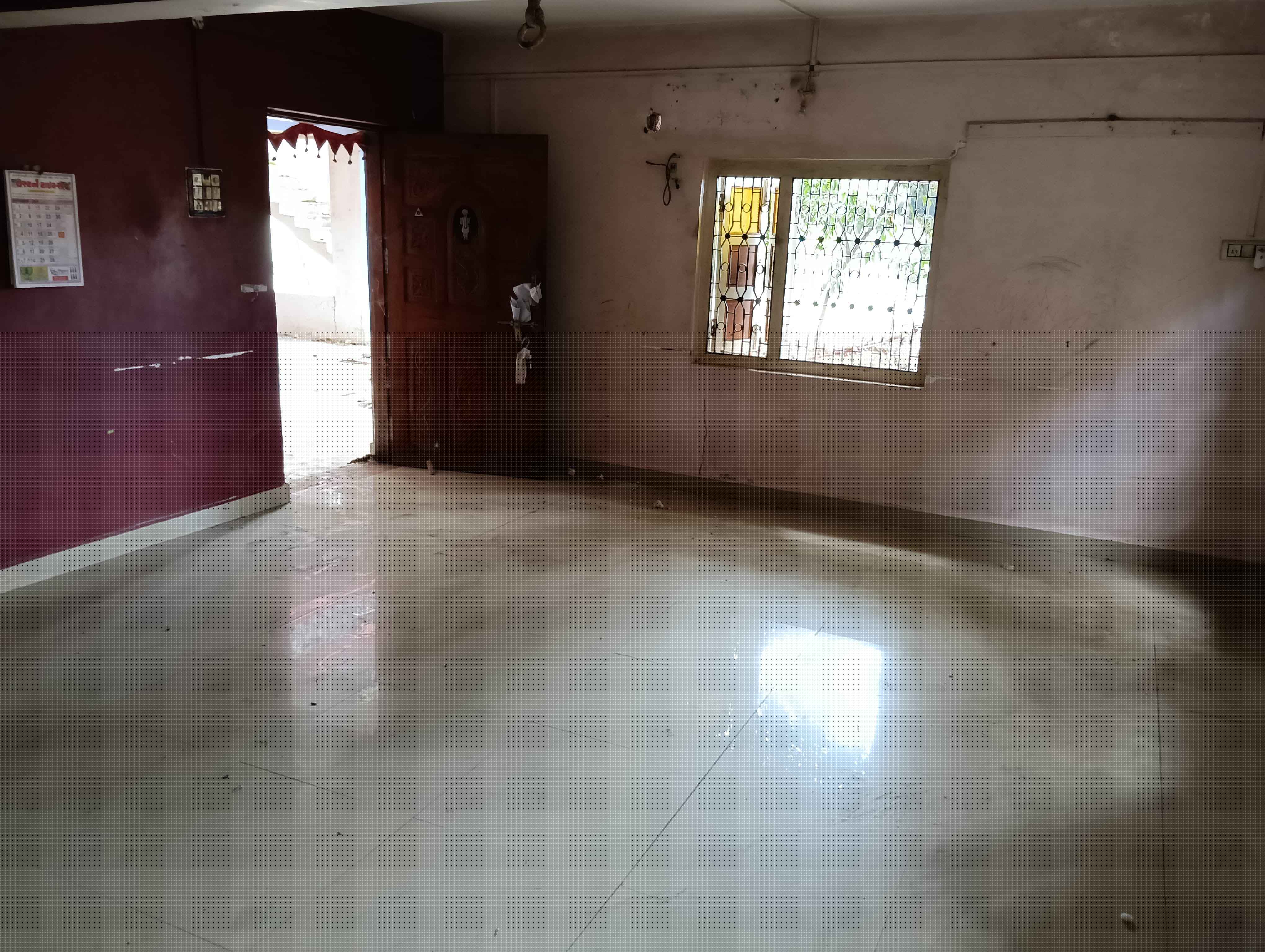 Bank of Baroda Auctions for Residential property in Navsari, Gujarat image 15 of 17 in Chikhli, Navsari | Bank of Baroda auction property