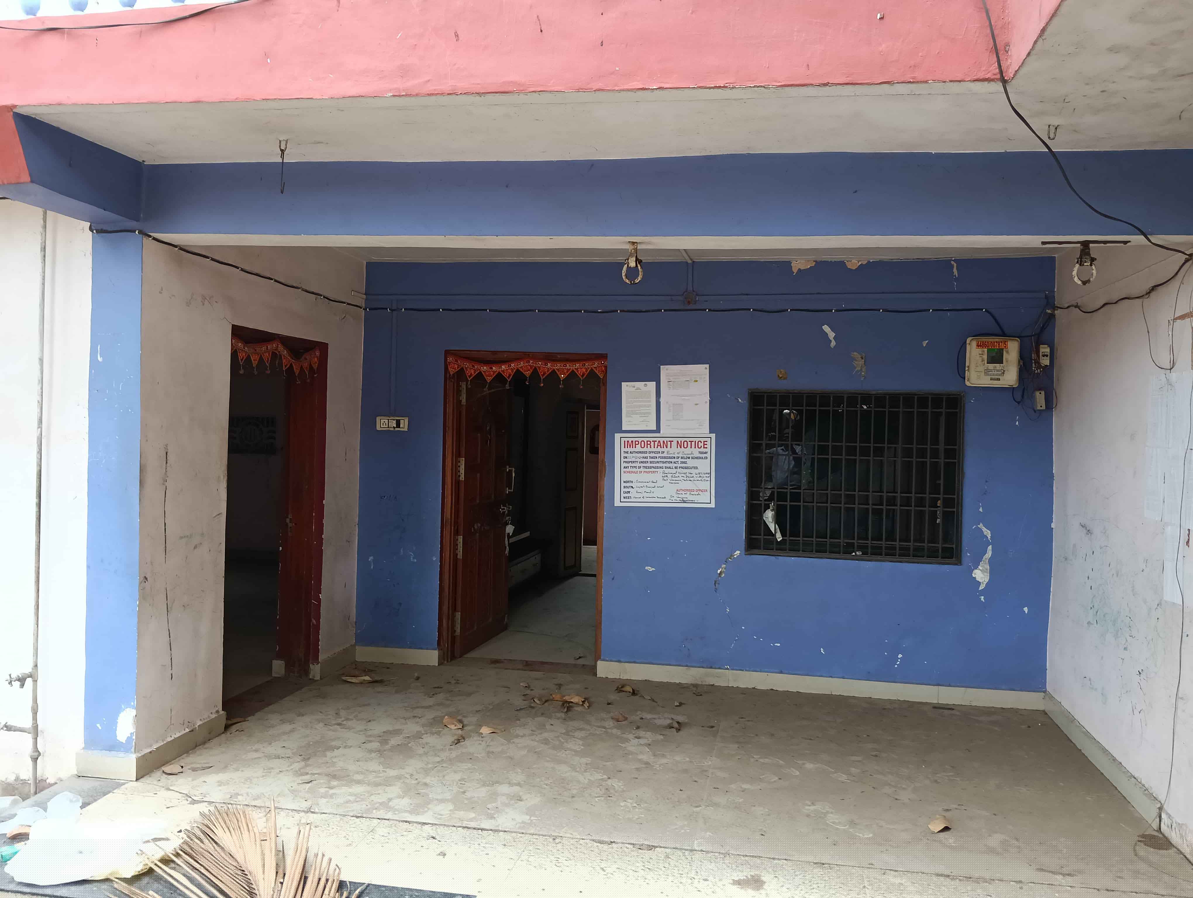 Bank of Baroda Auctions for Residential property in Navsari, Gujarat image 17 of 17 in Chikhli, Navsari | Bank of Baroda auction property