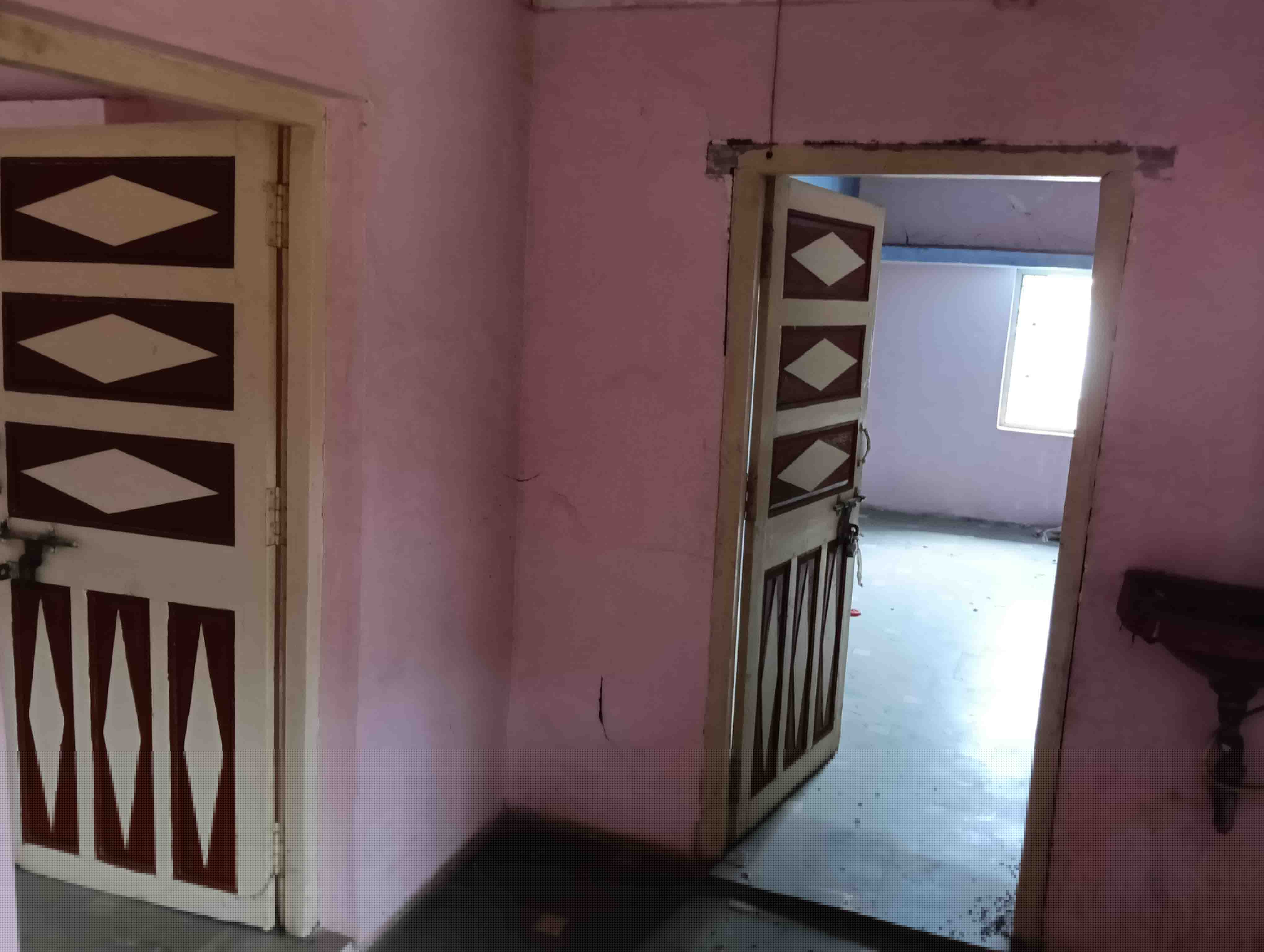 Bank of Baroda Auctions for Residential property in Navsari, Gujarat image 2 of 17 in Chikhli, Navsari | Bank of Baroda auction property