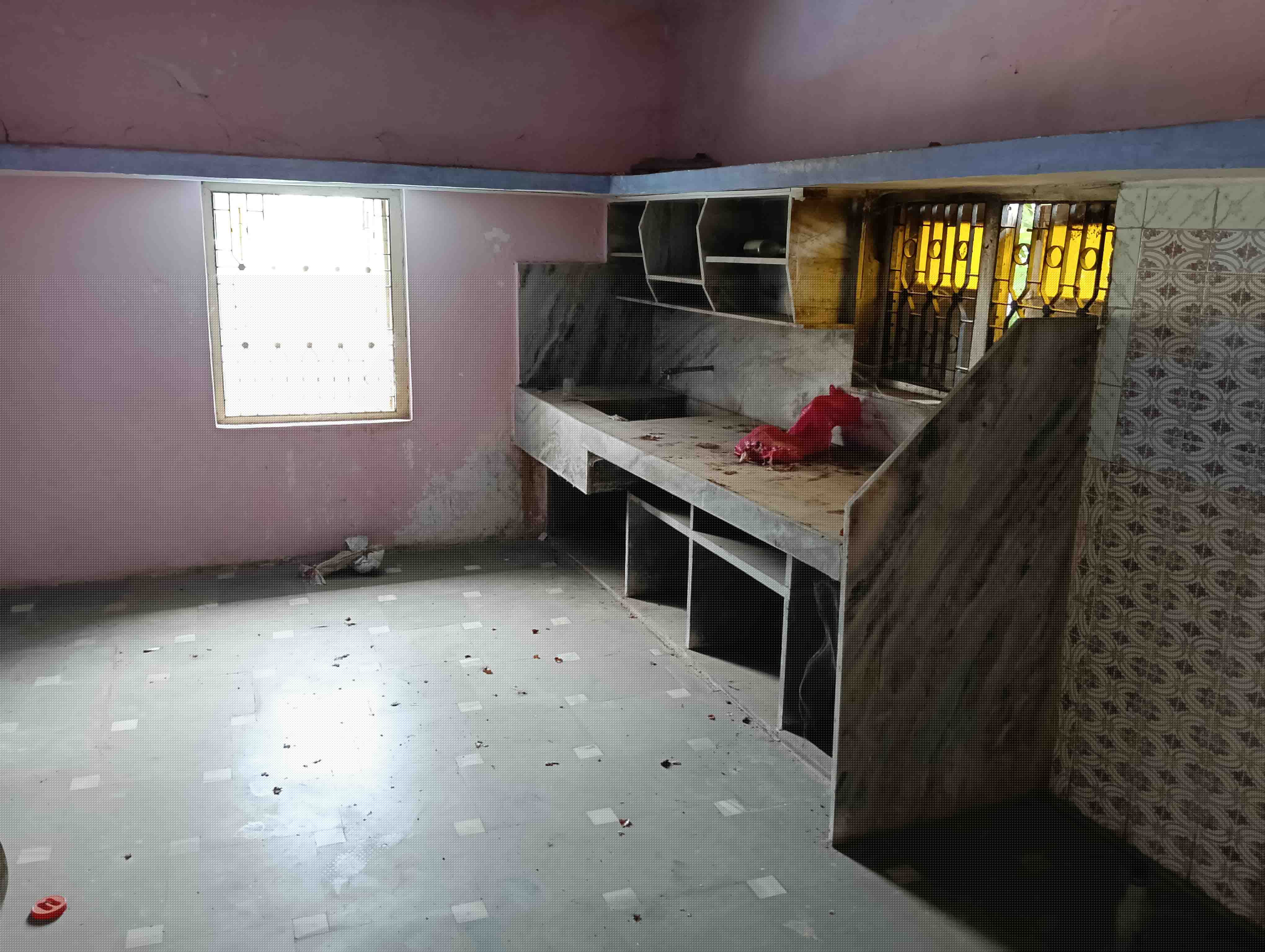 Bank of Baroda Auctions for Residential property in Navsari, Gujarat image 3 of 17 in Chikhli, Navsari | Bank of Baroda auction property