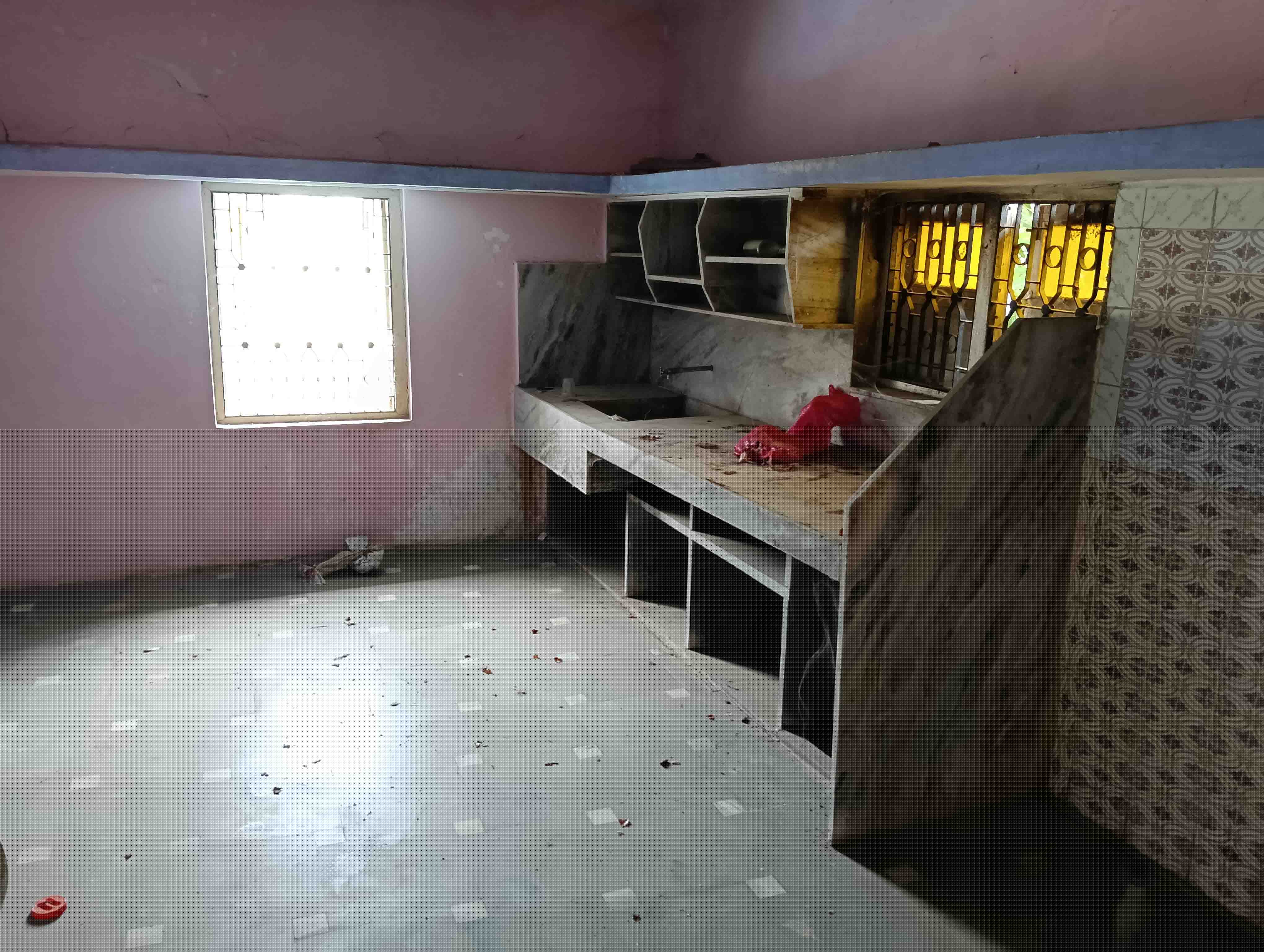 Bank of Baroda Auctions for Residential property in Navsari, Gujarat image 4 of 17 in Chikhli, Navsari | Bank of Baroda auction property