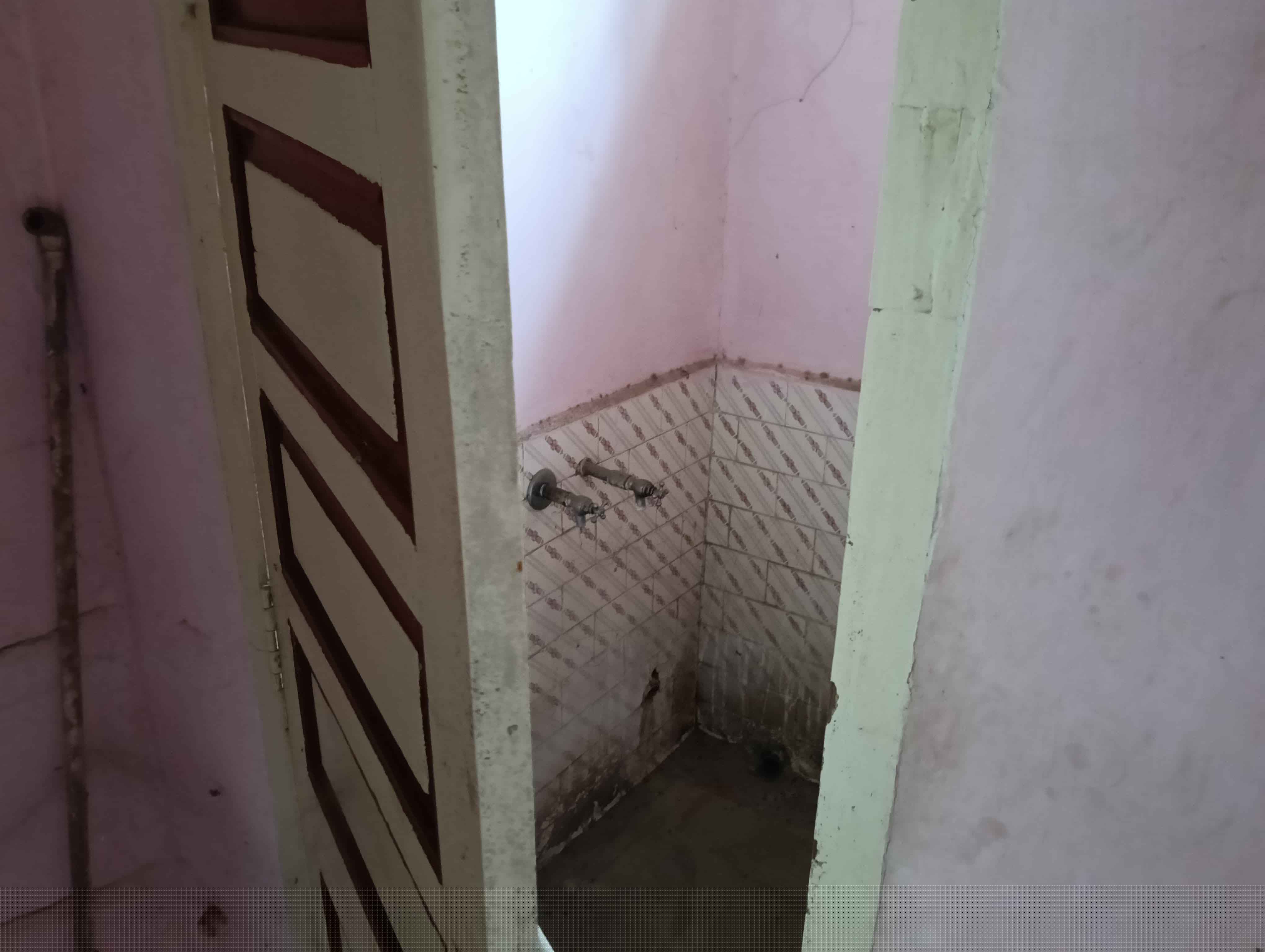 Bank of Baroda Auctions for Residential property in Navsari, Gujarat image 6 of 17 in Chikhli, Navsari | Bank of Baroda auction property