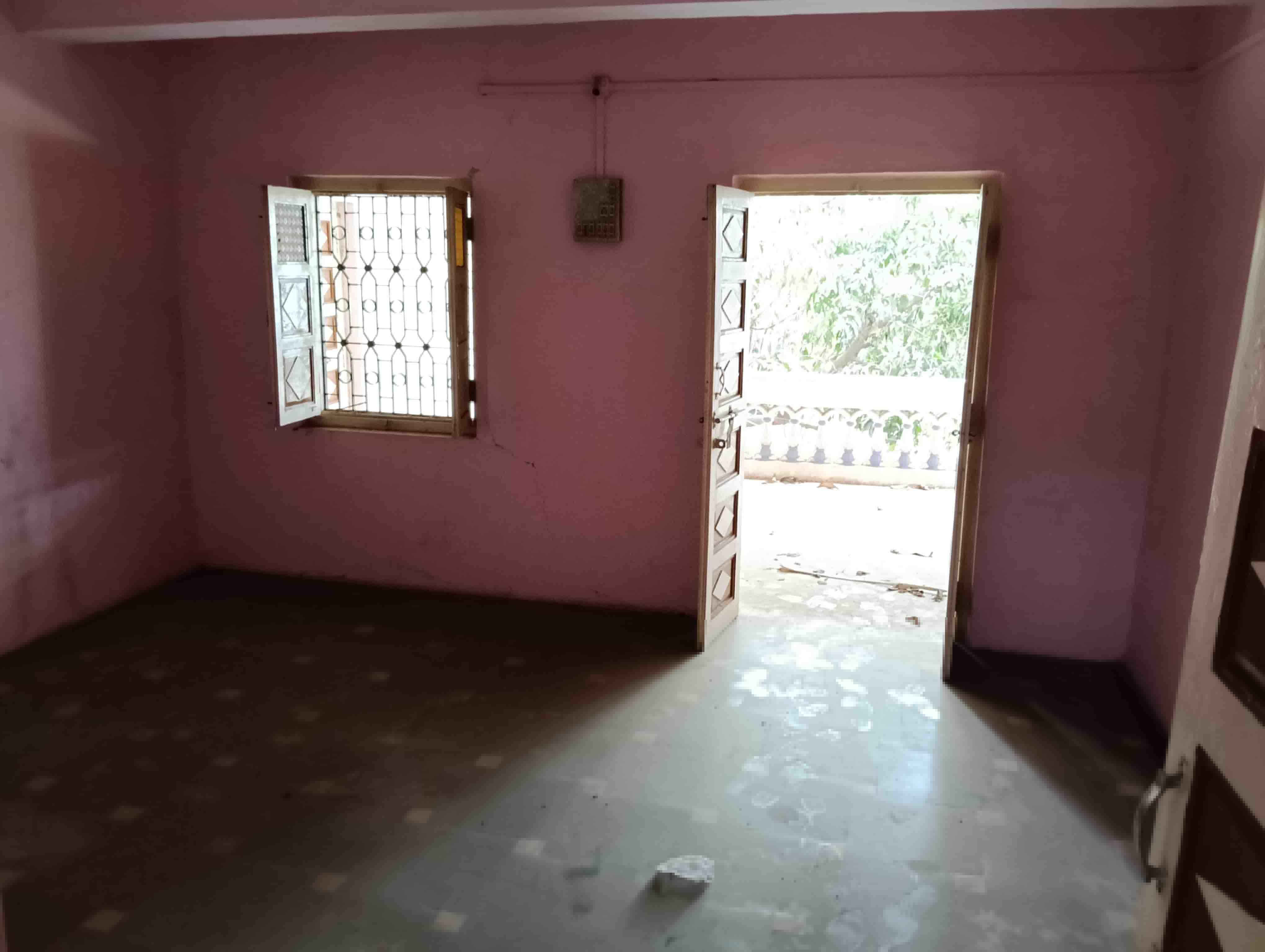 Bank of Baroda Auctions for Residential property in Navsari, Gujarat image 7 of 17 in Chikhli, Navsari | Bank of Baroda auction property