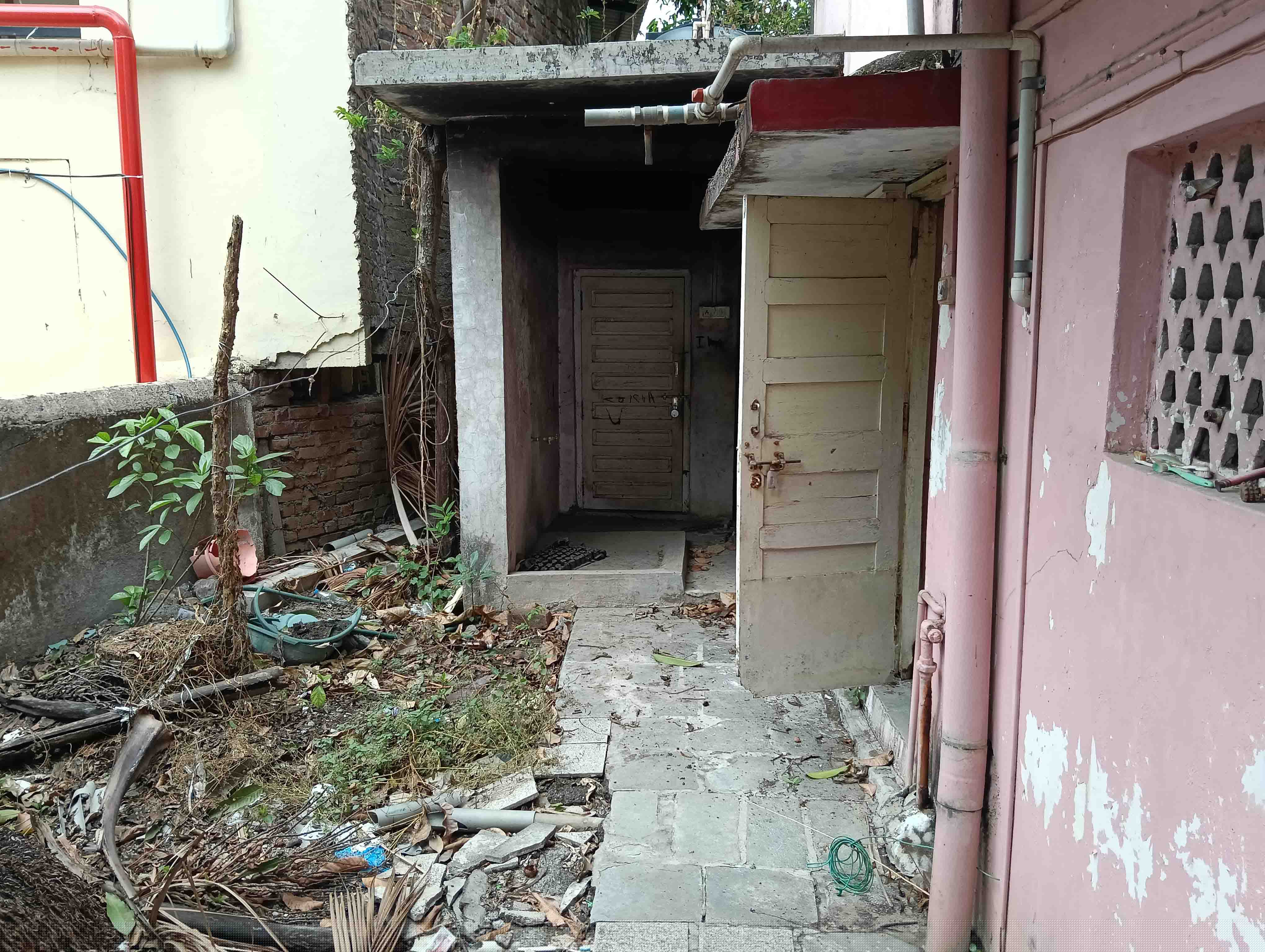 Bank of Baroda Auctions for Residential property in Navsari, Gujarat image 8 of 17 in Chikhli, Navsari | Bank of Baroda auction property