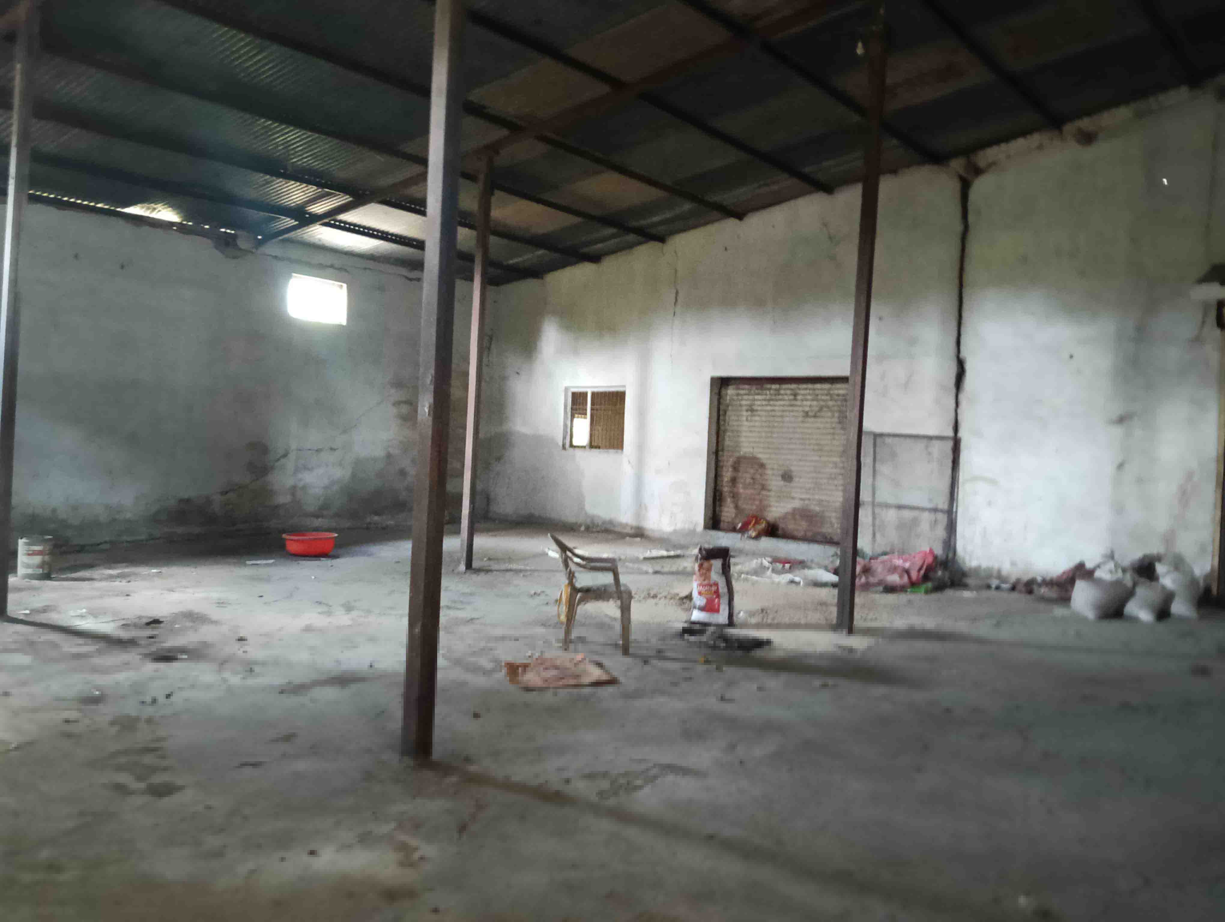 Bank of Baroda Auctions for Industrials property in Navsari, Gujarat image 11 of 32 in Chikhli, Navsari | Bank of Baroda auction property