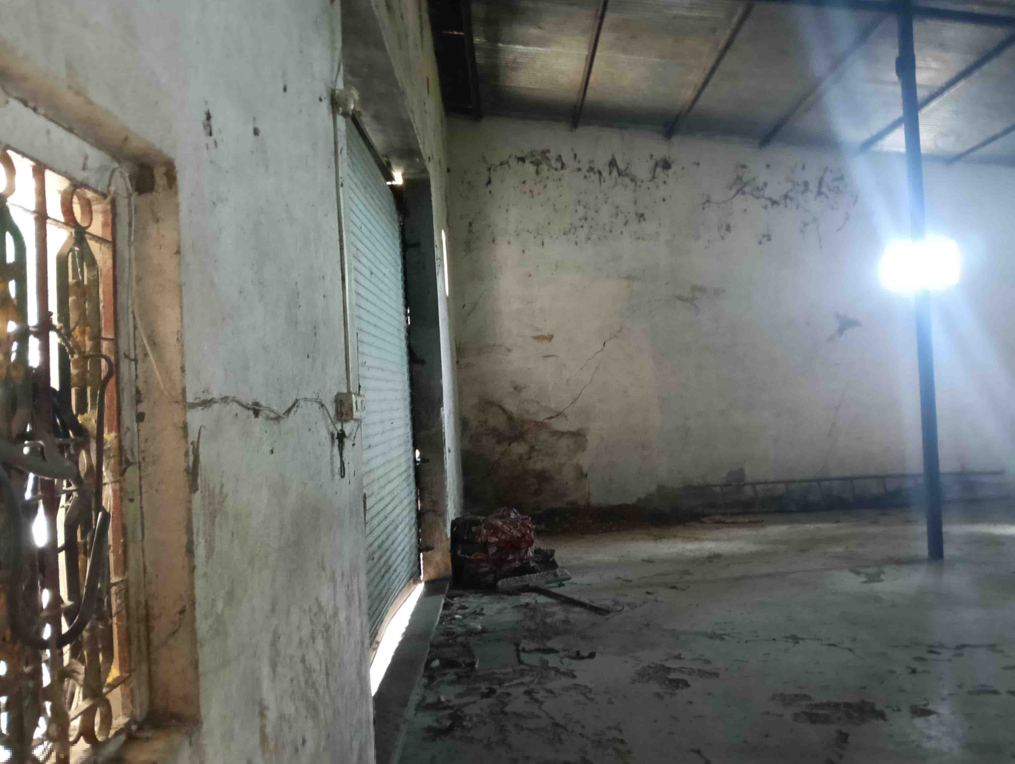Bank of Baroda Auctions for Industrials property in Navsari, Gujarat image 12 of 32 in Chikhli, Navsari | Bank of Baroda auction property