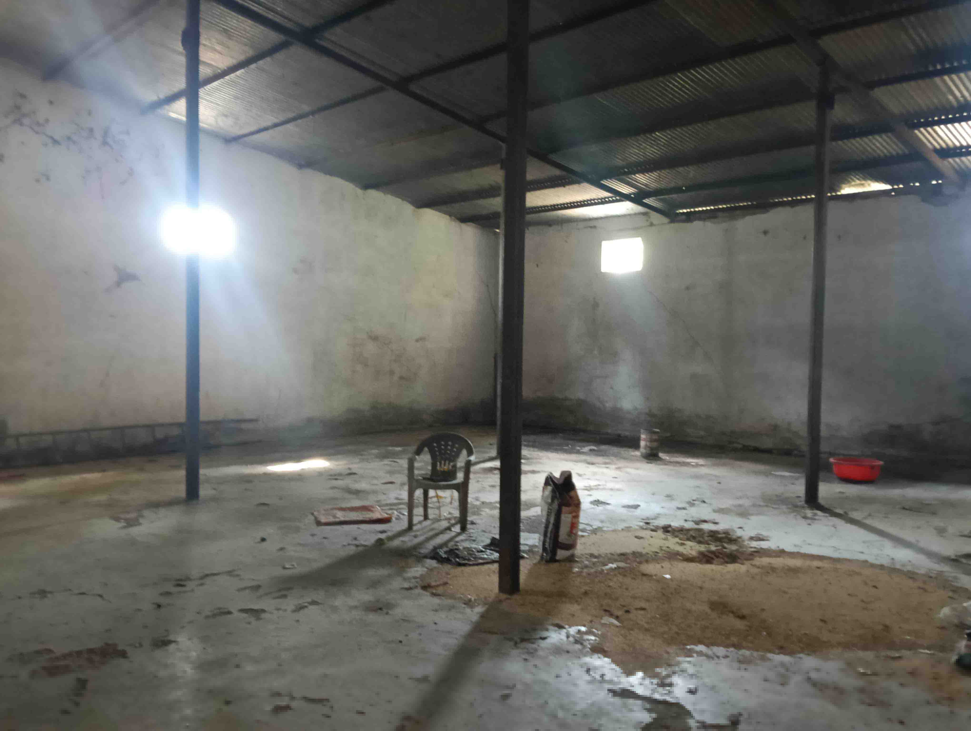 Bank of Baroda Auctions for Industrials property in Navsari, Gujarat image 13 of 32 in Chikhli, Navsari | Bank of Baroda auction property