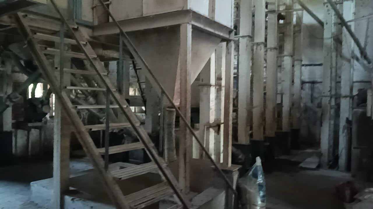 Bank of Baroda Auctions for Industrials property in Navsari, Gujarat image 19 of 32 in Chikhli, Navsari | Bank of Baroda auction property
